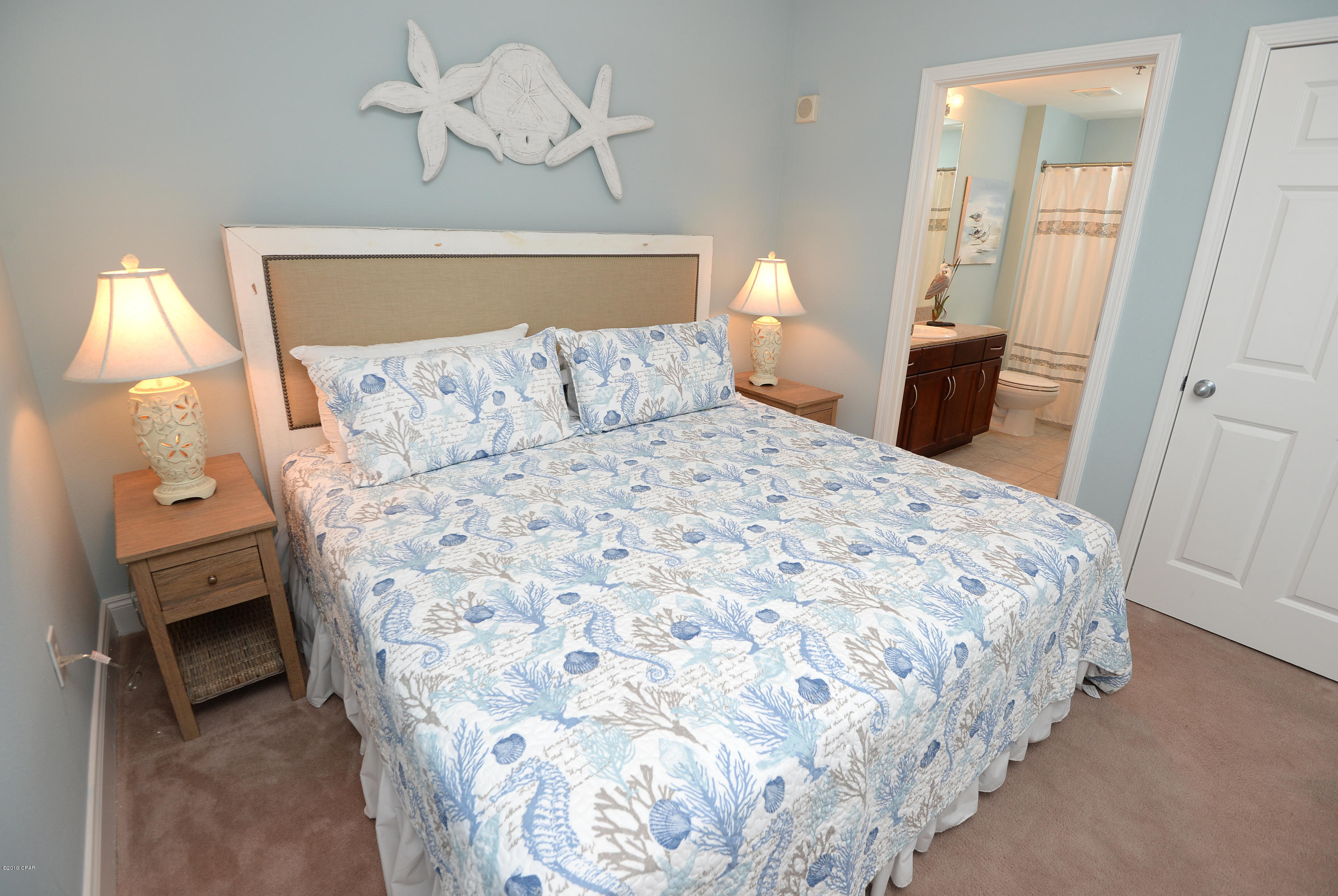 Laketown Wharf Phase II - Residential