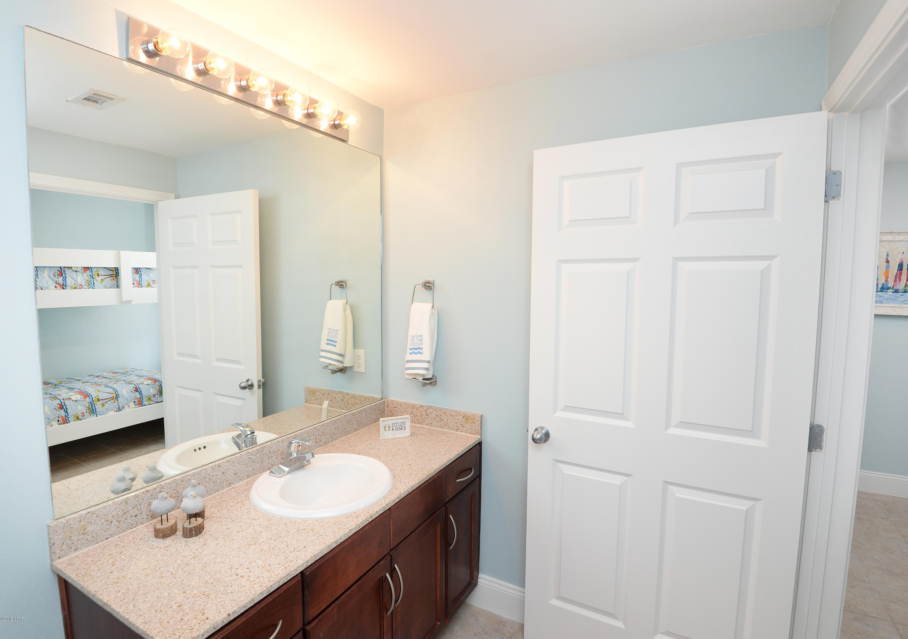 Laketown Wharf Phase II - Residential