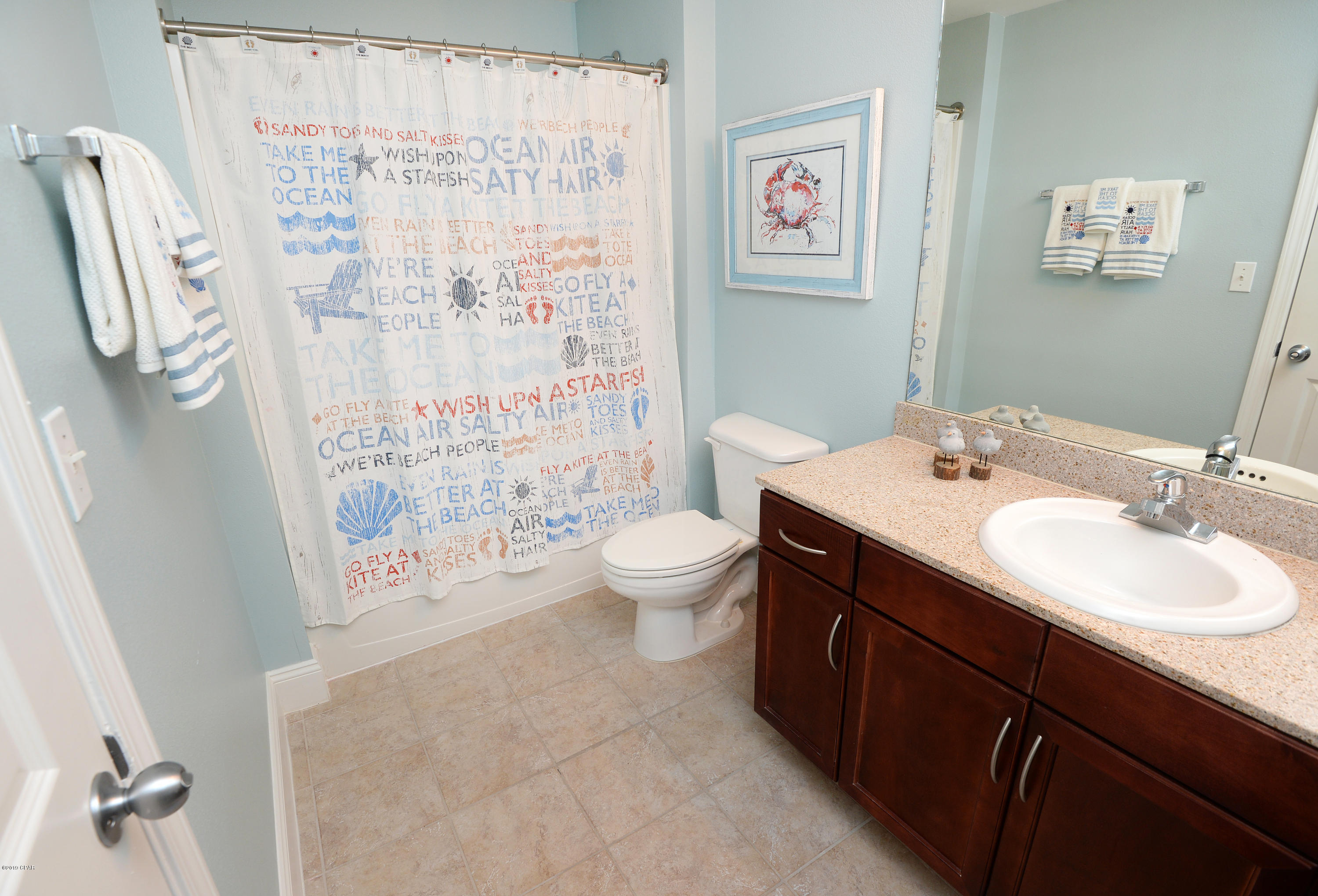 Laketown Wharf Phase II - Residential