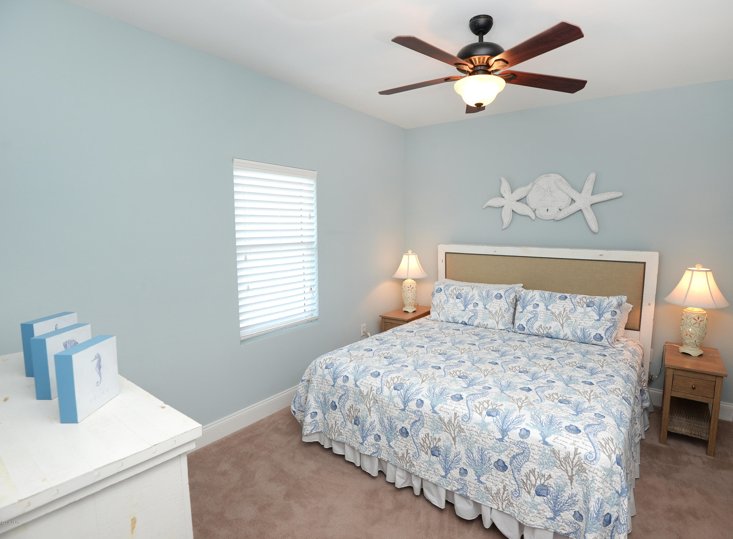 Laketown Wharf Phase II - Residential