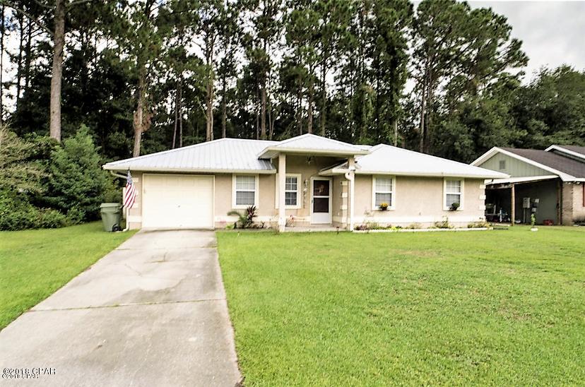 Brook Haven Sub. - Residential