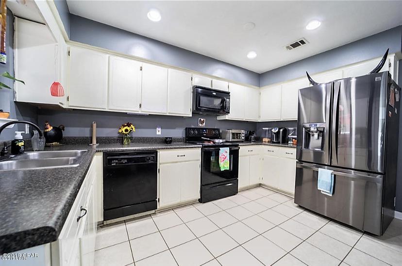 Brook Haven Sub. - Residential