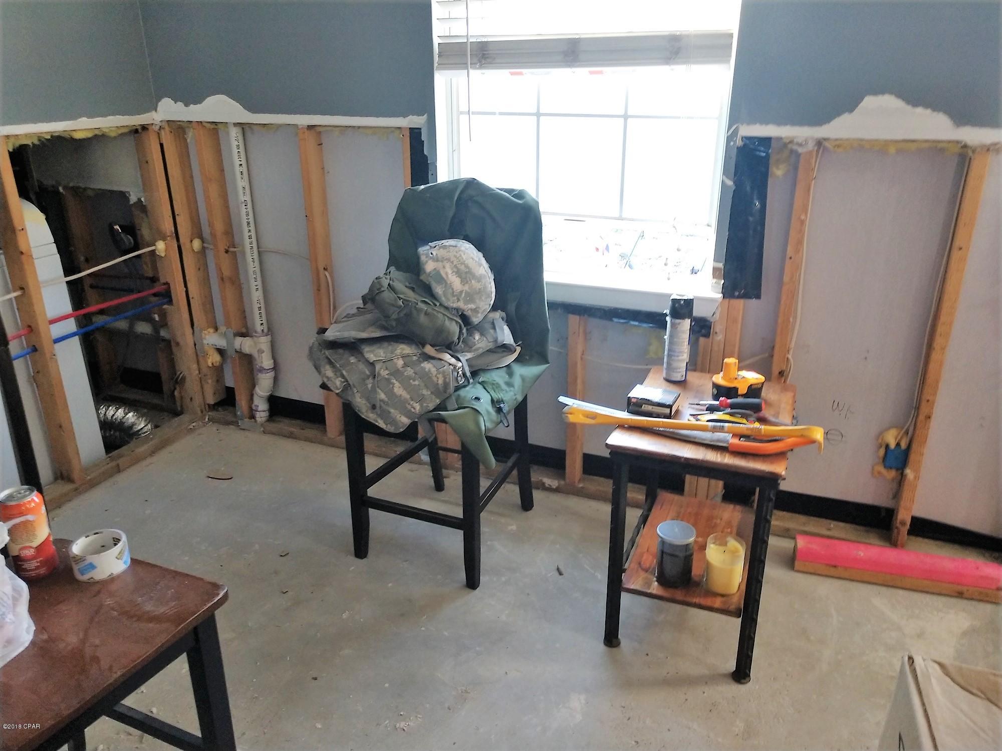 Brook Haven Sub. - Residential