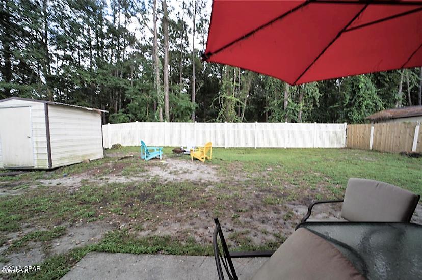 Brook Haven Sub. - Residential