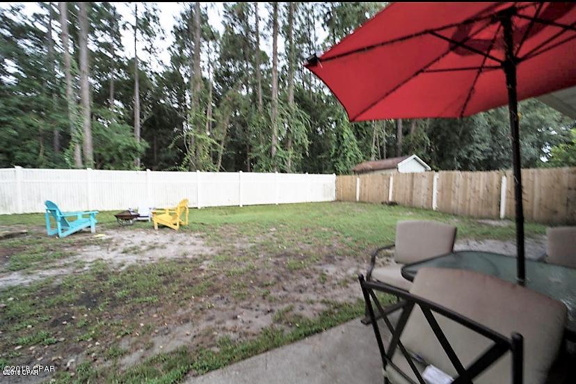 Brook Haven Sub. - Residential