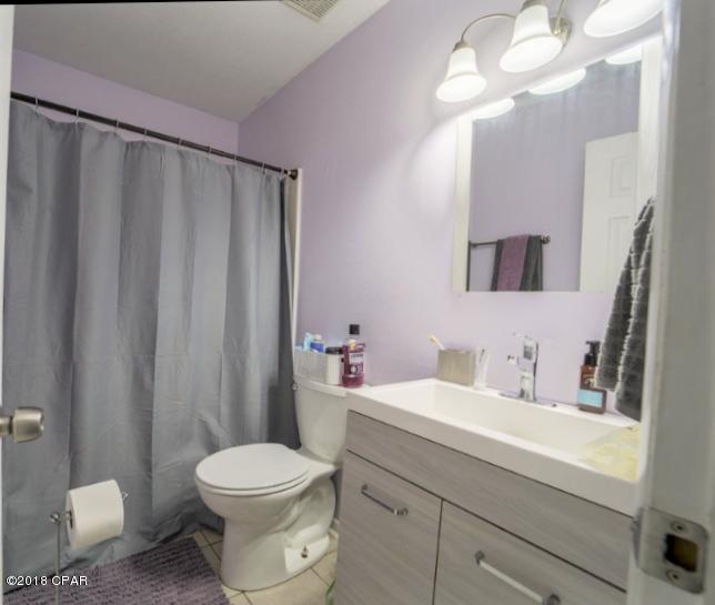 Brook Haven Sub. - Residential