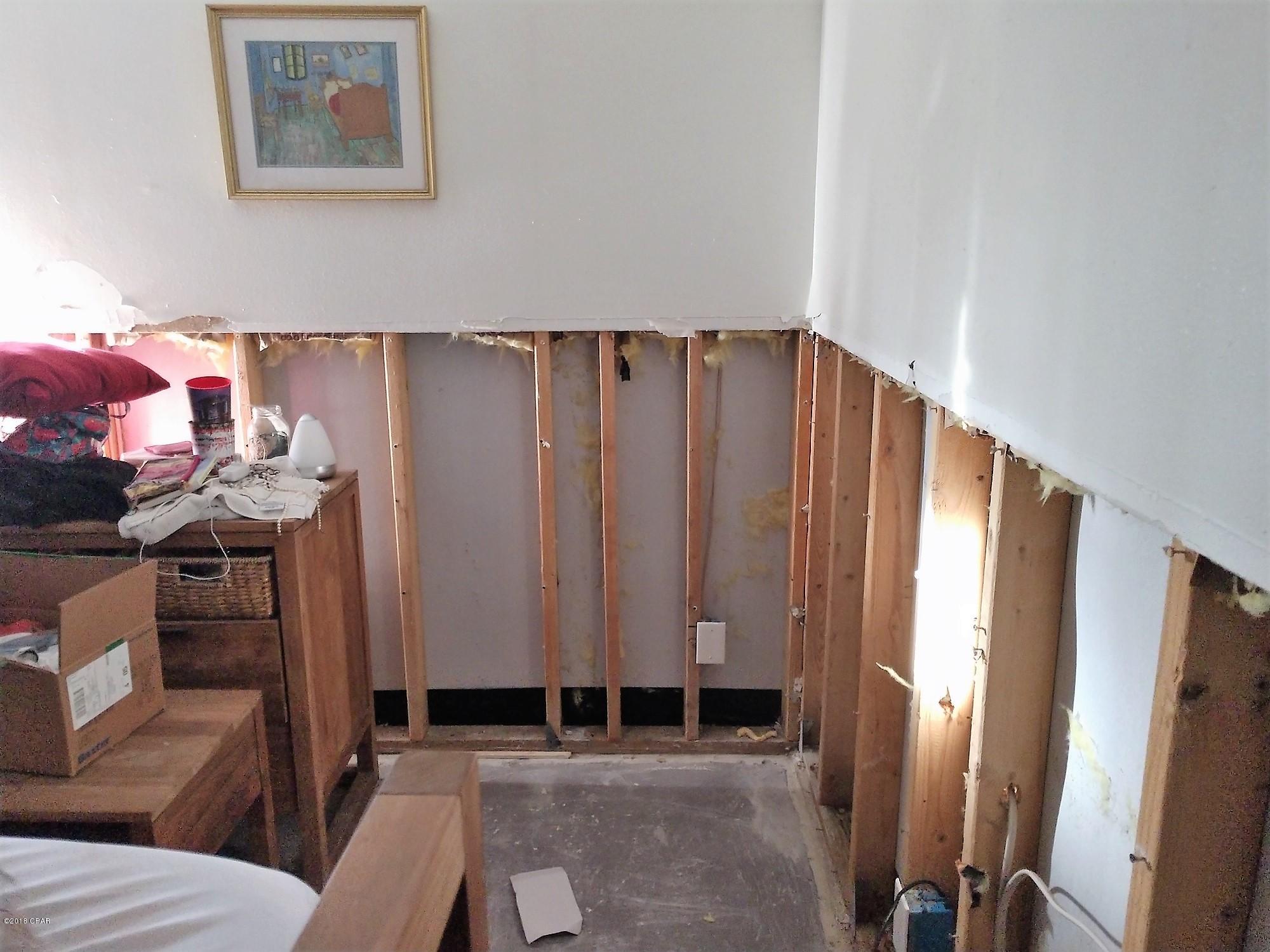 Brook Haven Sub. - Residential