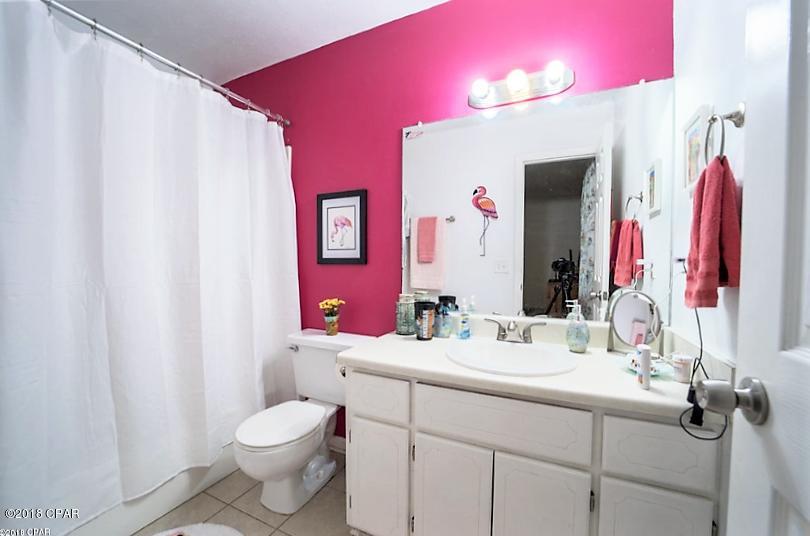 Brook Haven Sub. - Residential