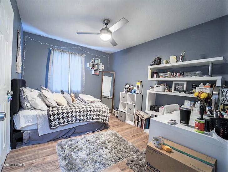 Brook Haven Sub. - Residential