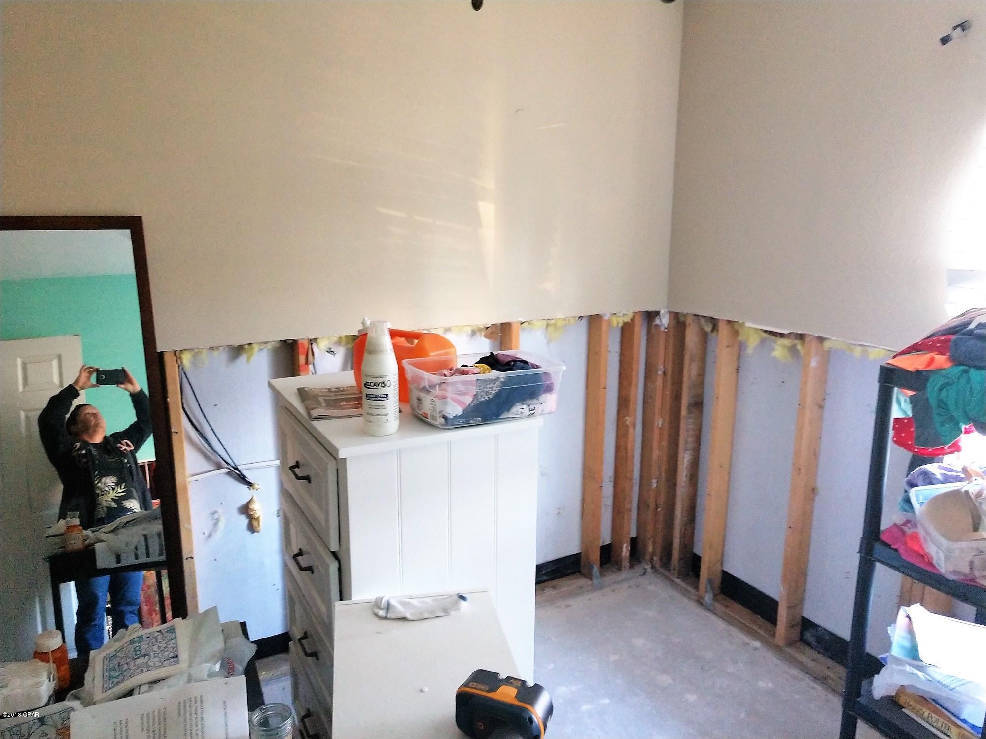 Brook Haven Sub. - Residential