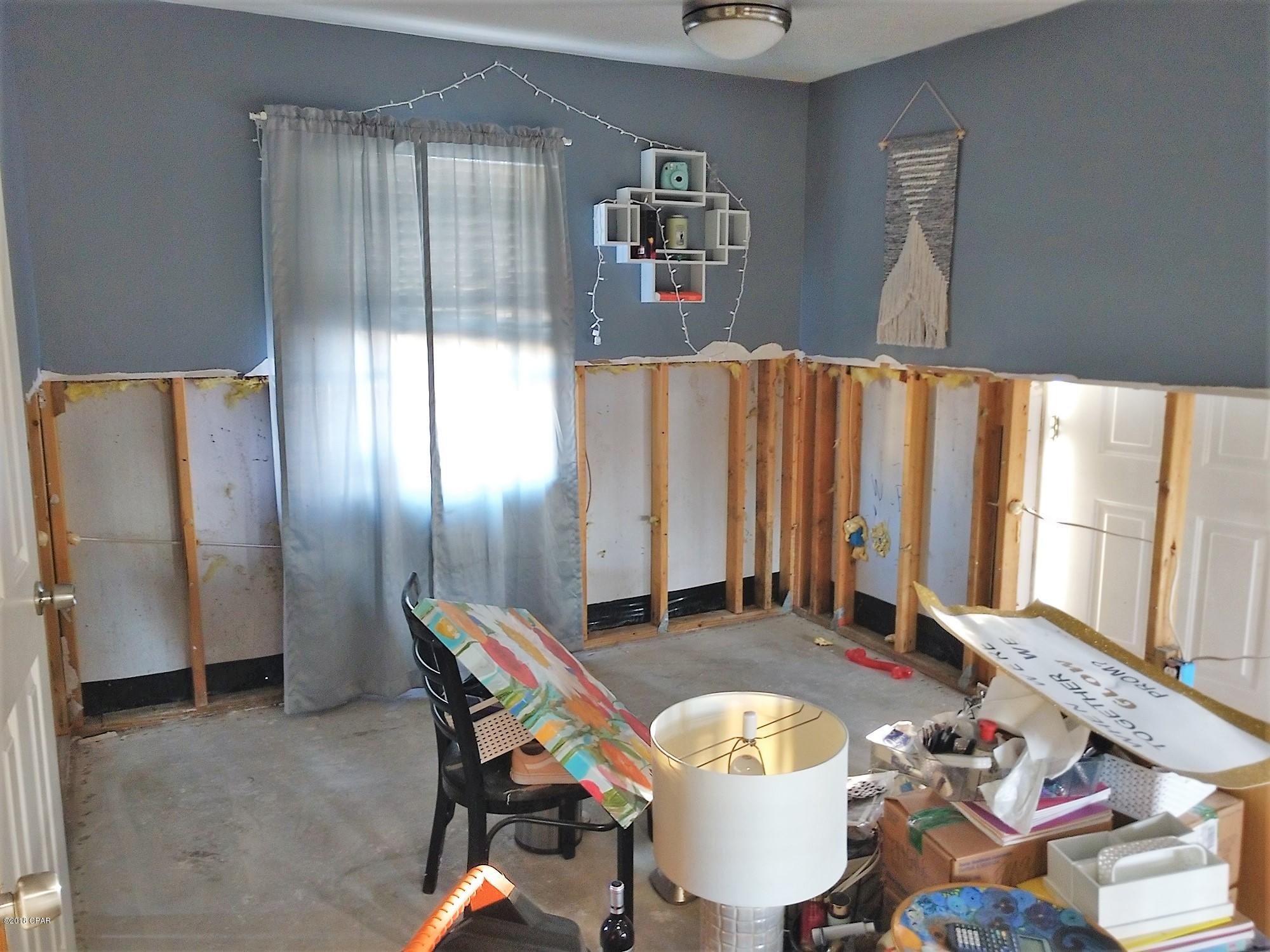 Brook Haven Sub. - Residential