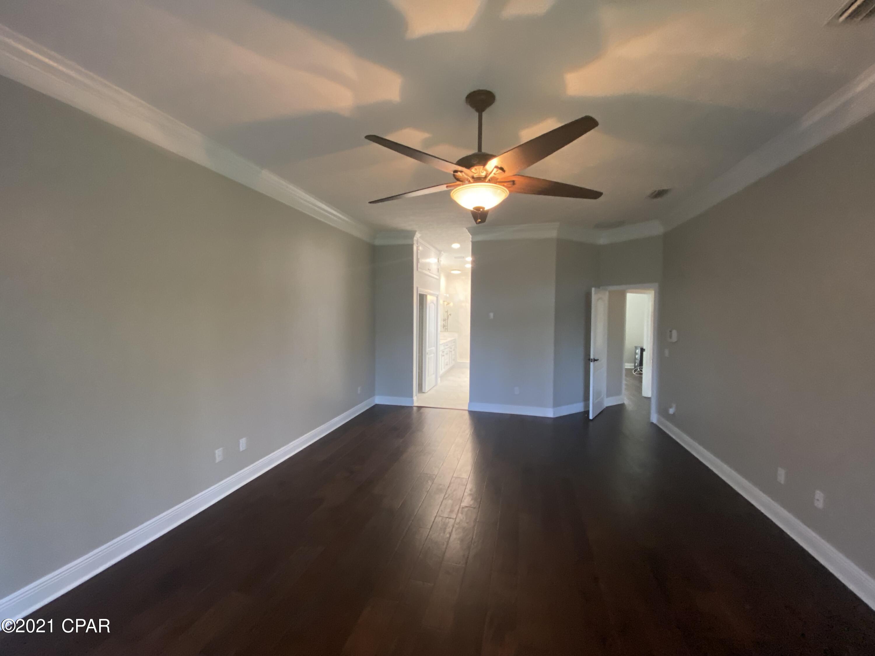 Preserve On The Bay Ph II - Residential