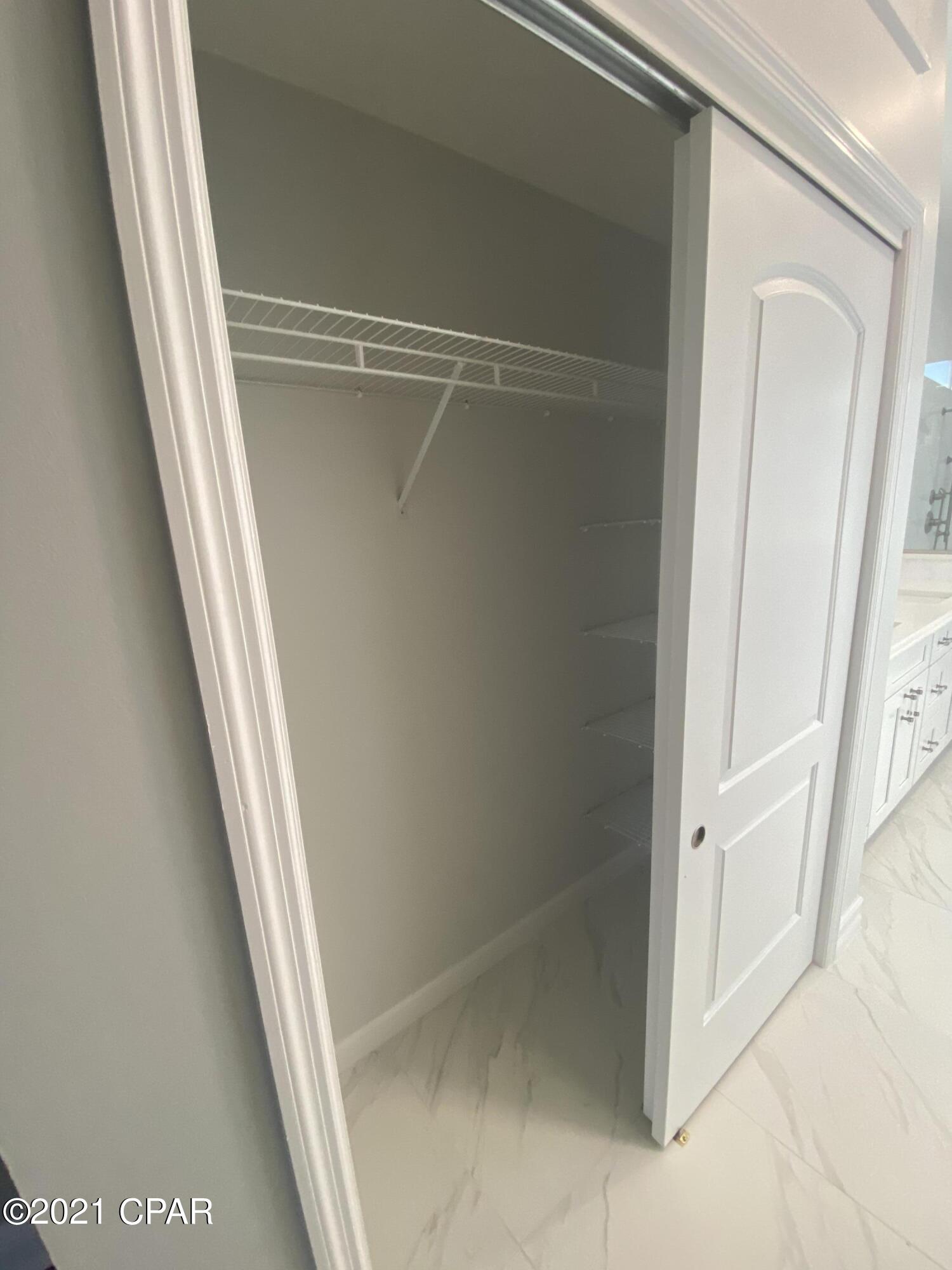 Preserve On The Bay Ph II - Residential