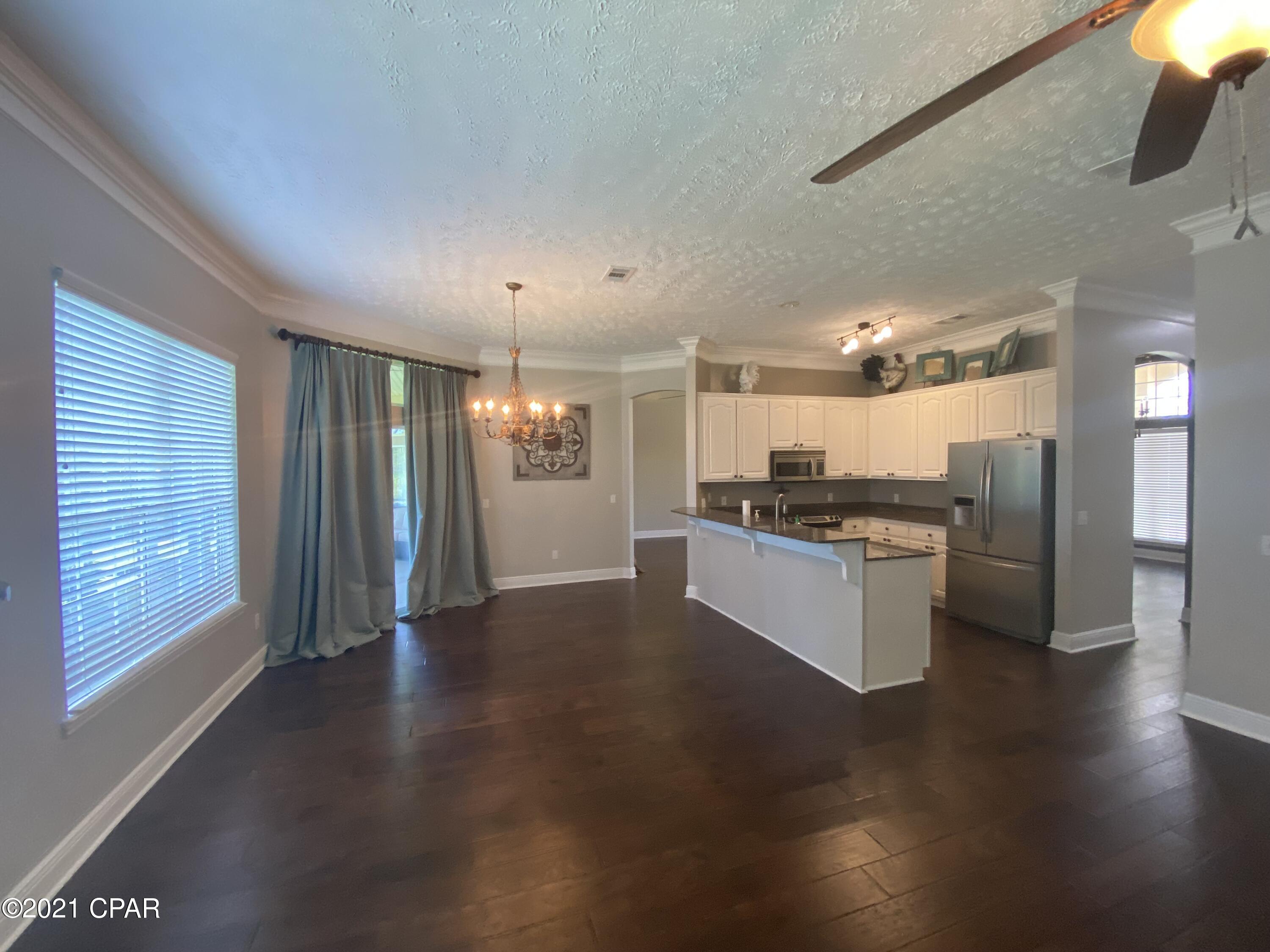 Preserve On The Bay Ph II - Residential