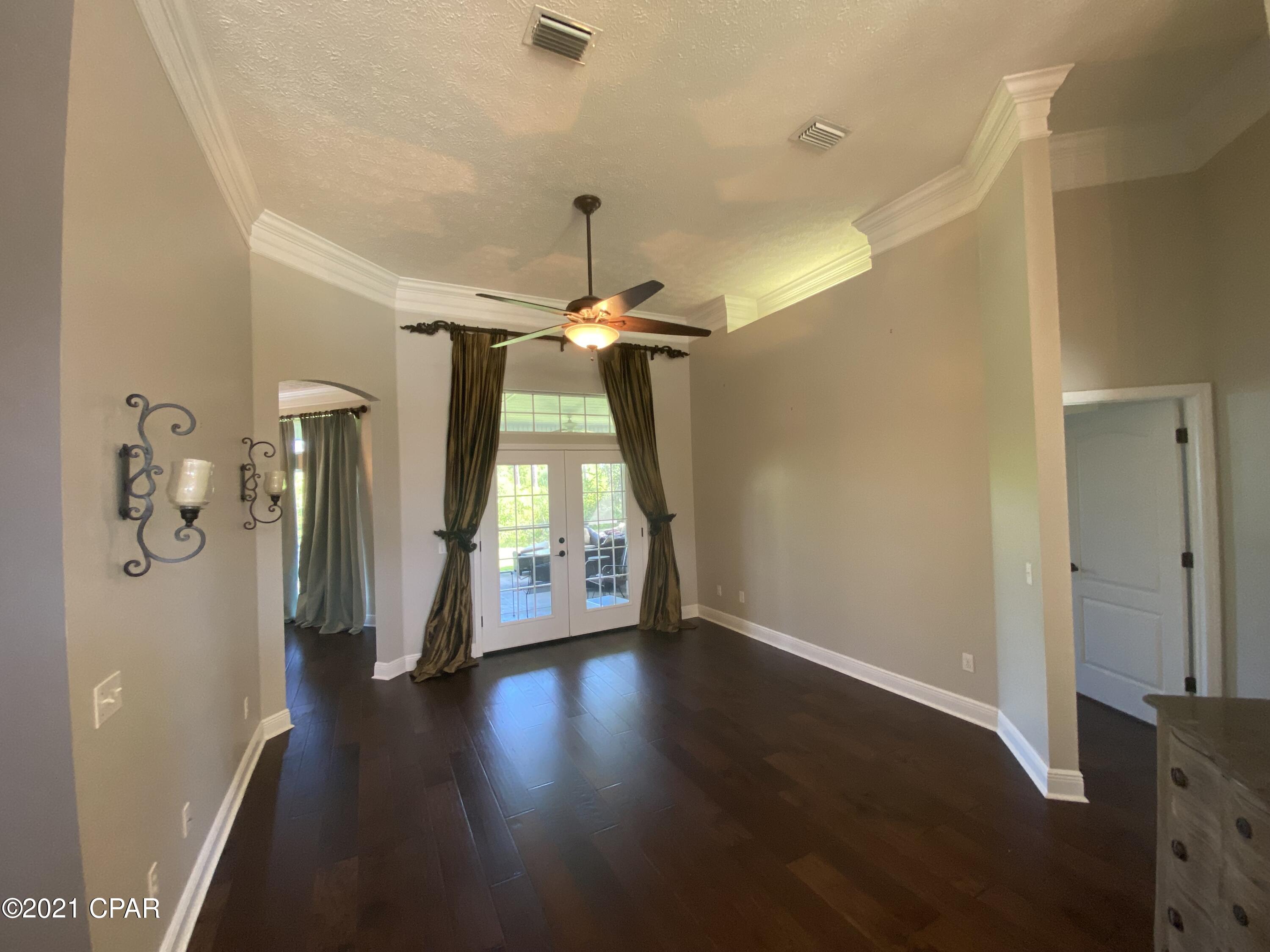 Preserve On The Bay Ph II - Residential