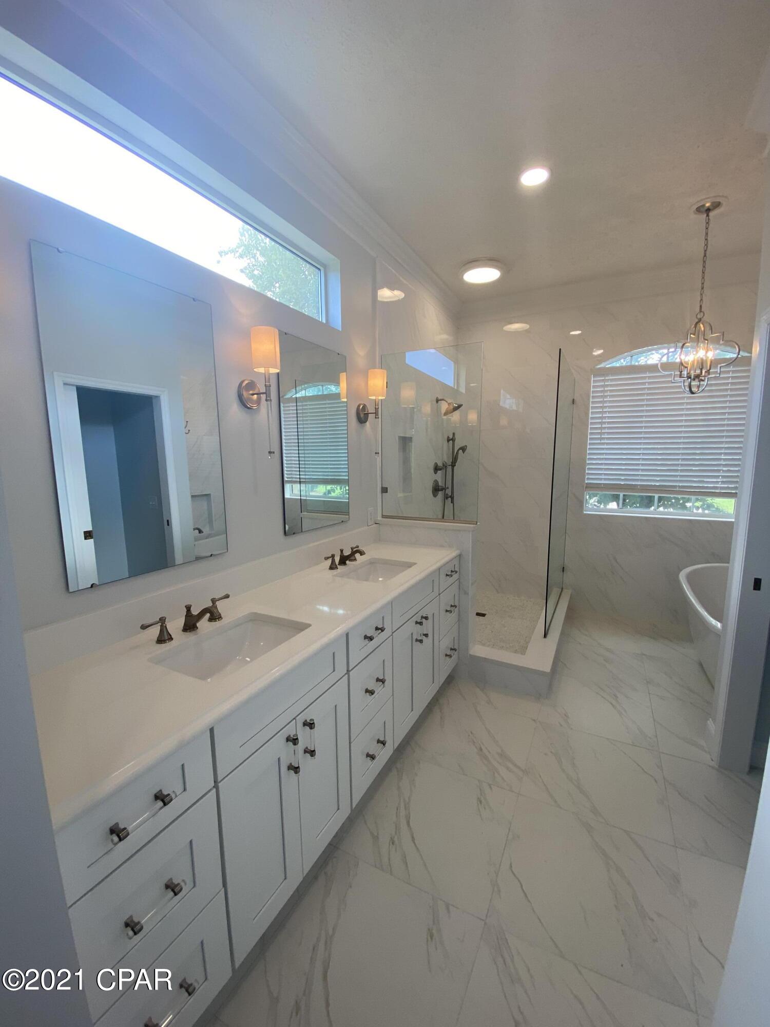 Preserve On The Bay Ph II - Residential