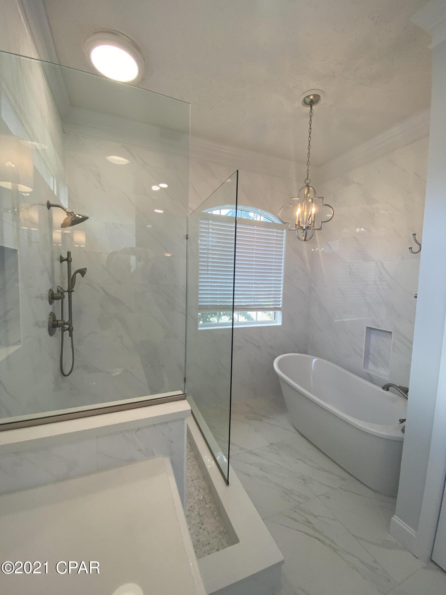 Preserve On The Bay Ph II - Residential