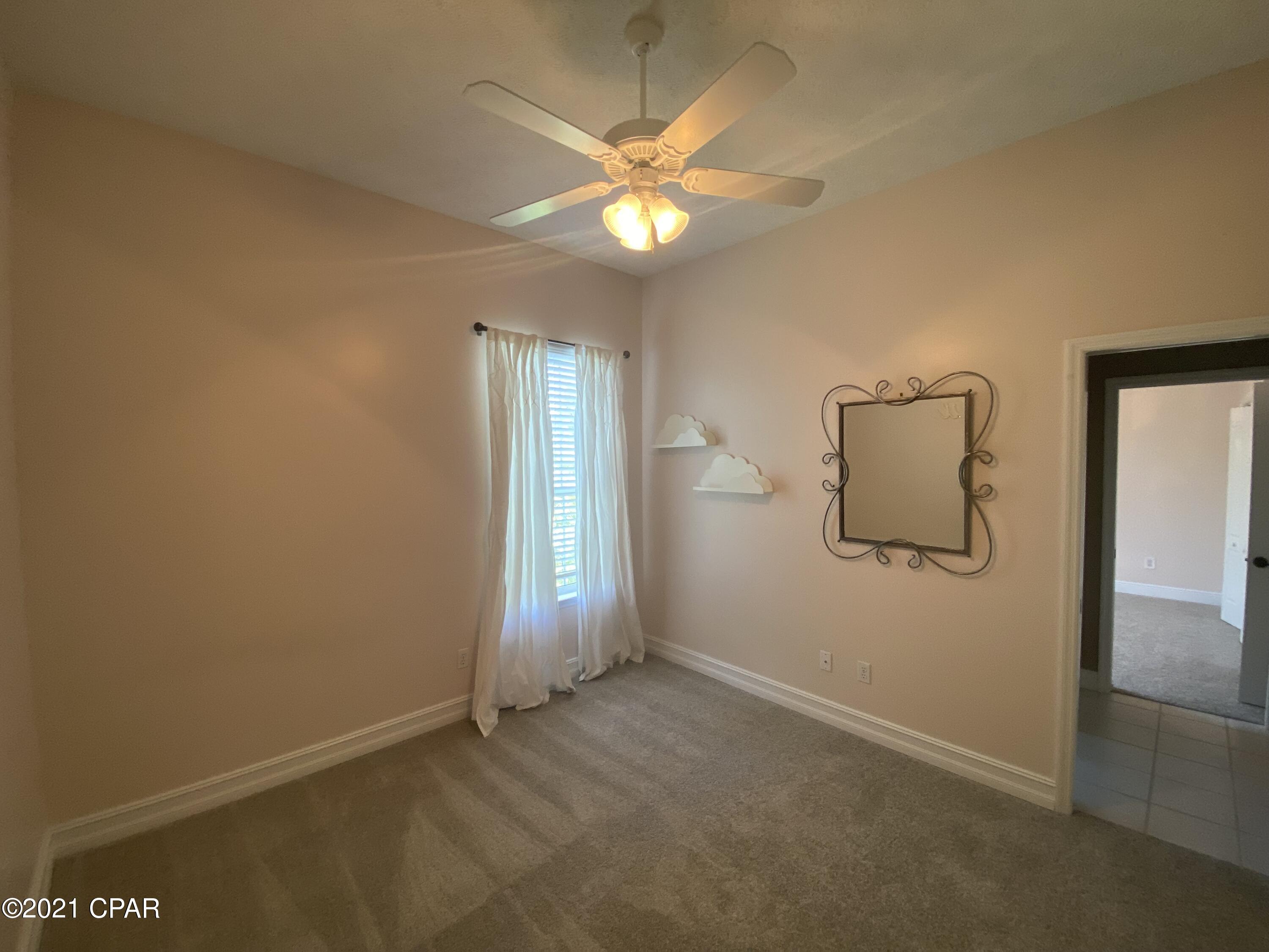 Preserve On The Bay Ph II - Residential