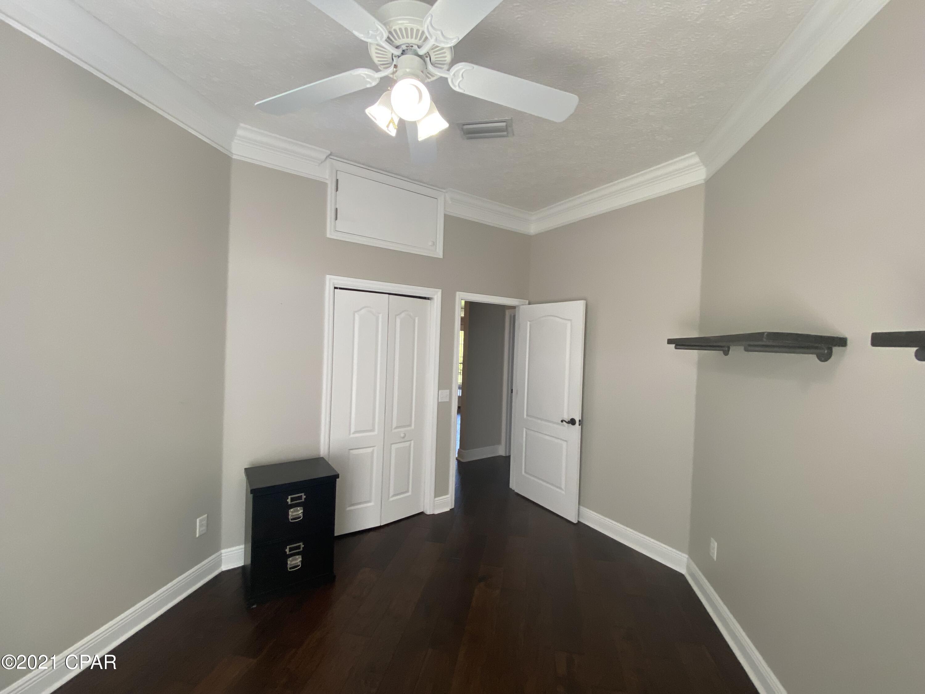 Preserve On The Bay Ph II - Residential