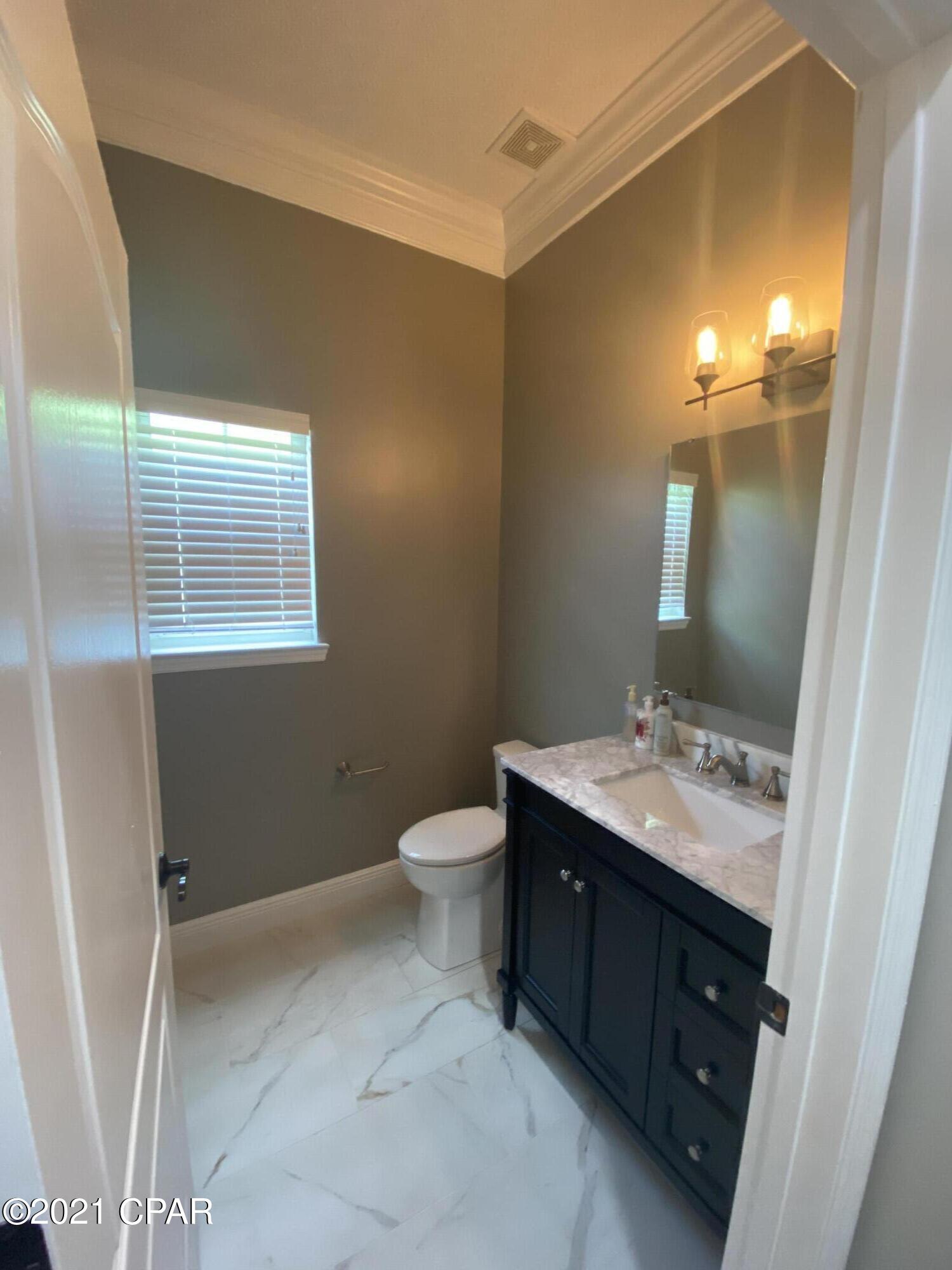 Preserve On The Bay Ph II - Residential