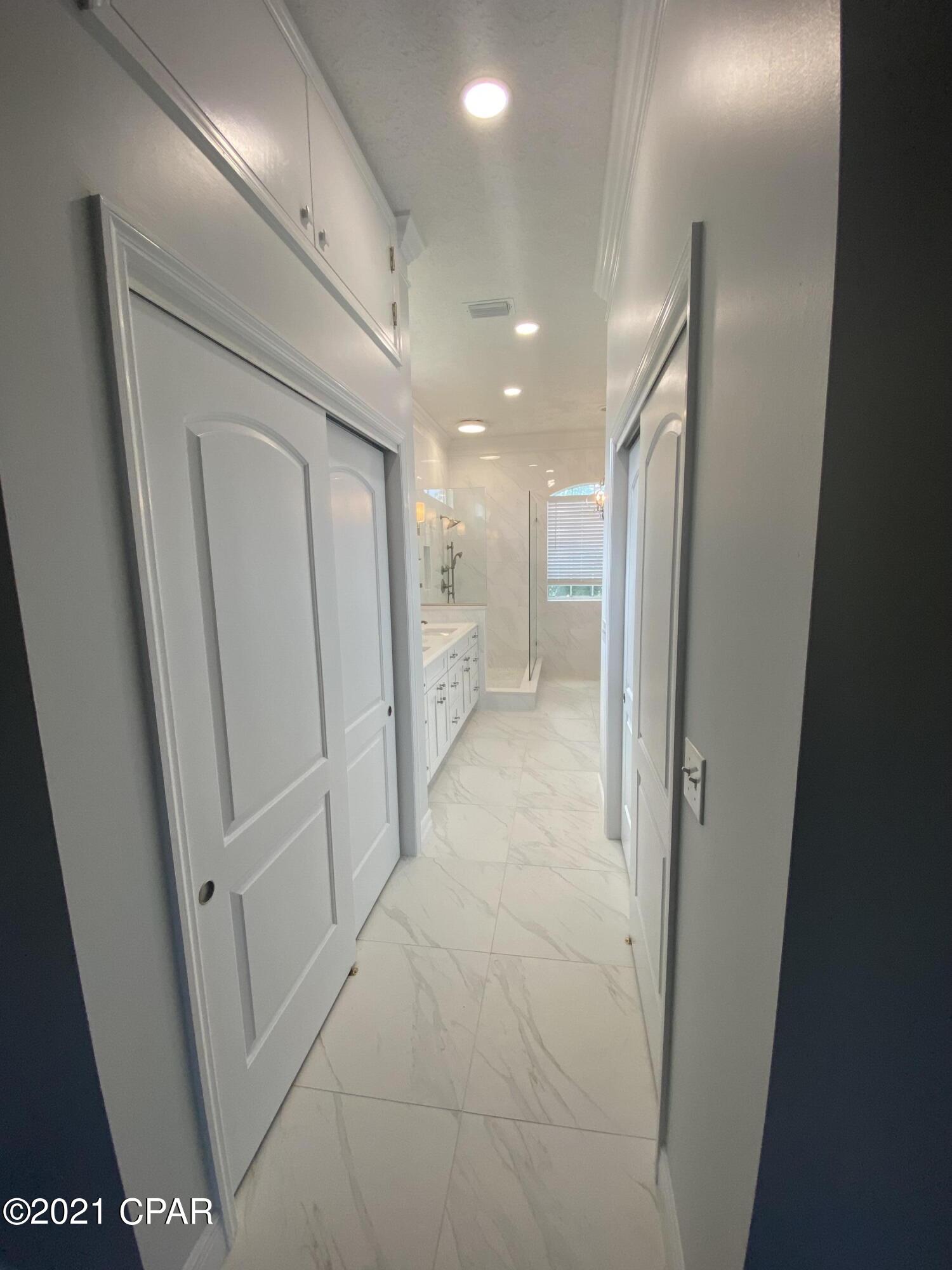 Preserve On The Bay Ph II - Residential