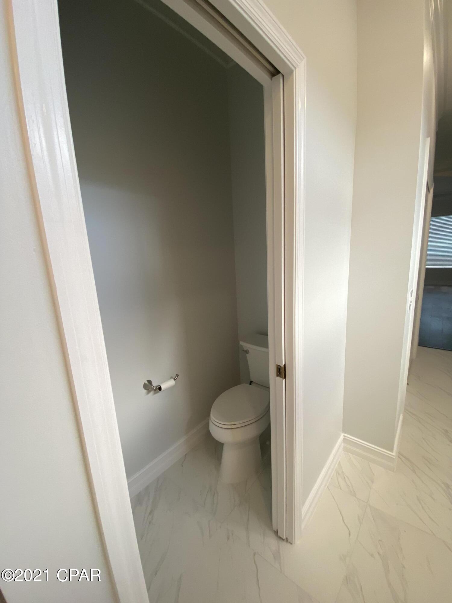 Preserve On The Bay Ph II - Residential