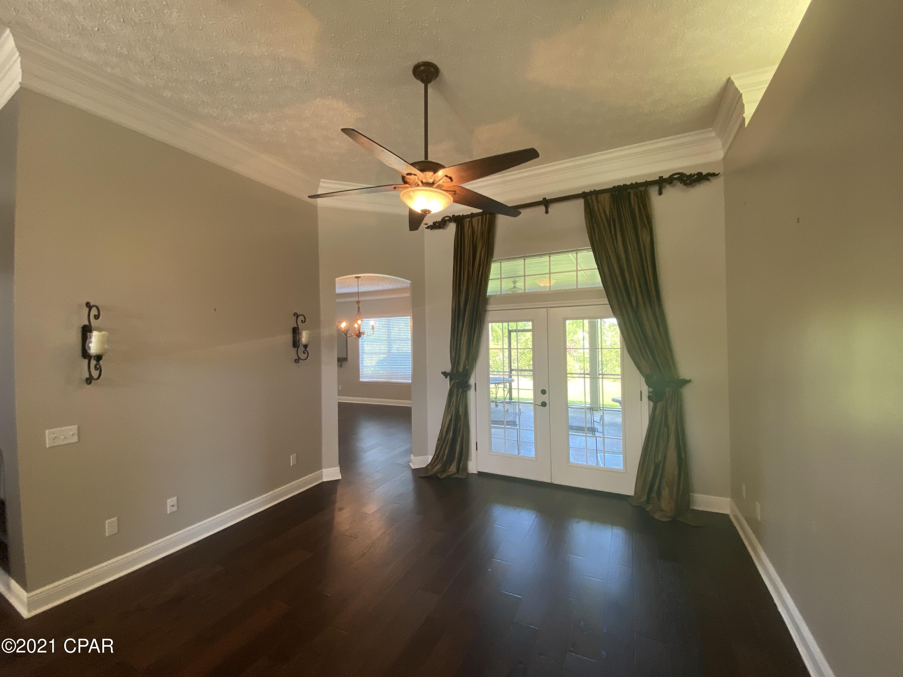 Preserve On The Bay Ph II - Residential