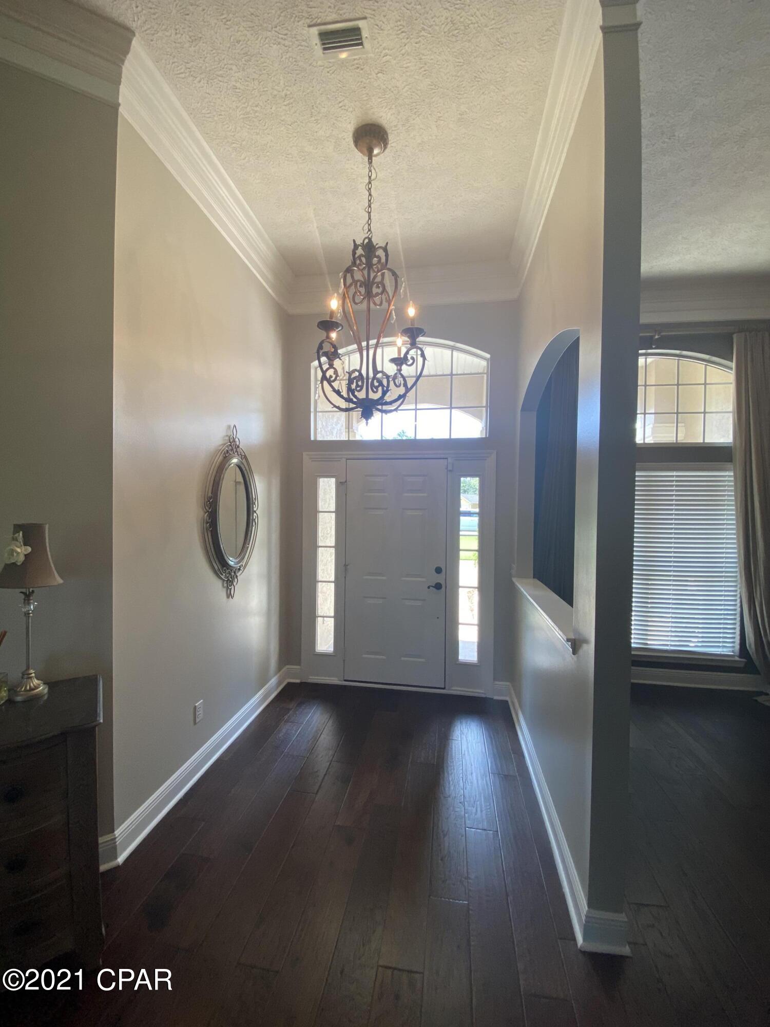 Preserve On The Bay Ph II - Residential