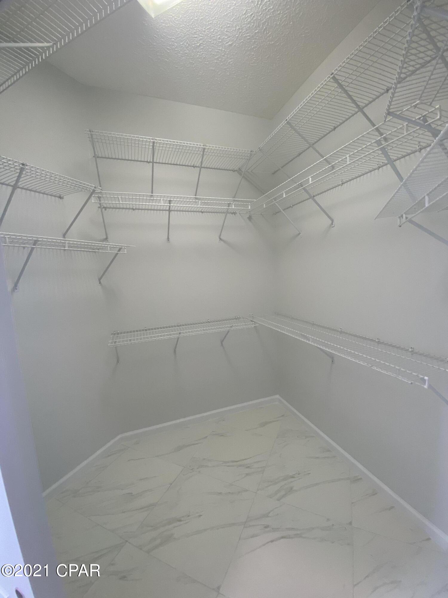 Preserve On The Bay Ph II - Residential