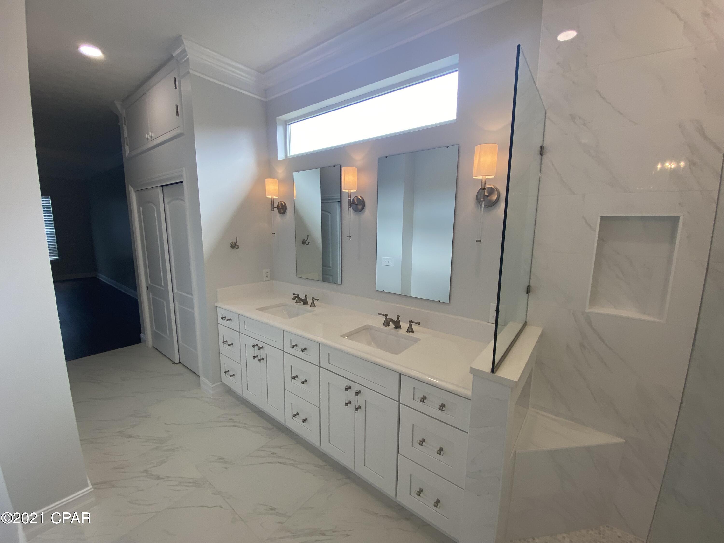 Preserve On The Bay Ph II - Residential