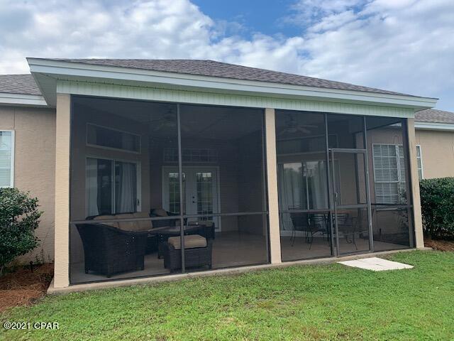 Preserve On The Bay Ph II - Residential