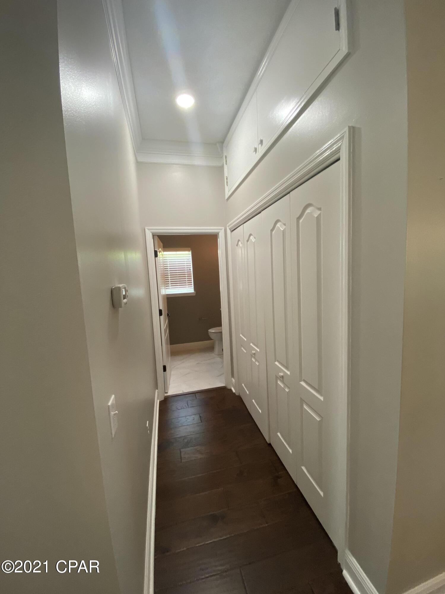 Preserve On The Bay Ph II - Residential