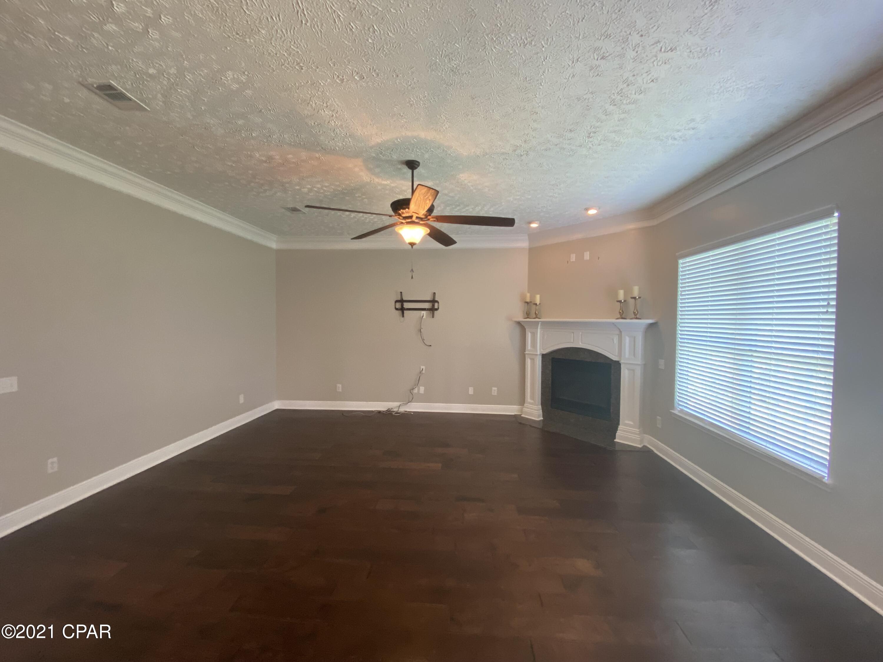 Preserve On The Bay Ph II - Residential