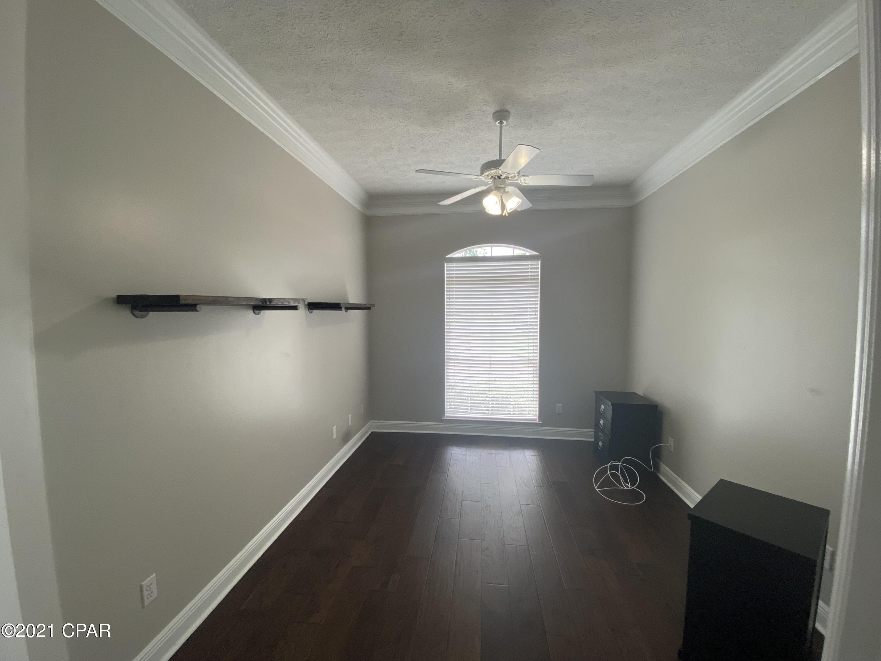 Preserve On The Bay Ph II - Residential