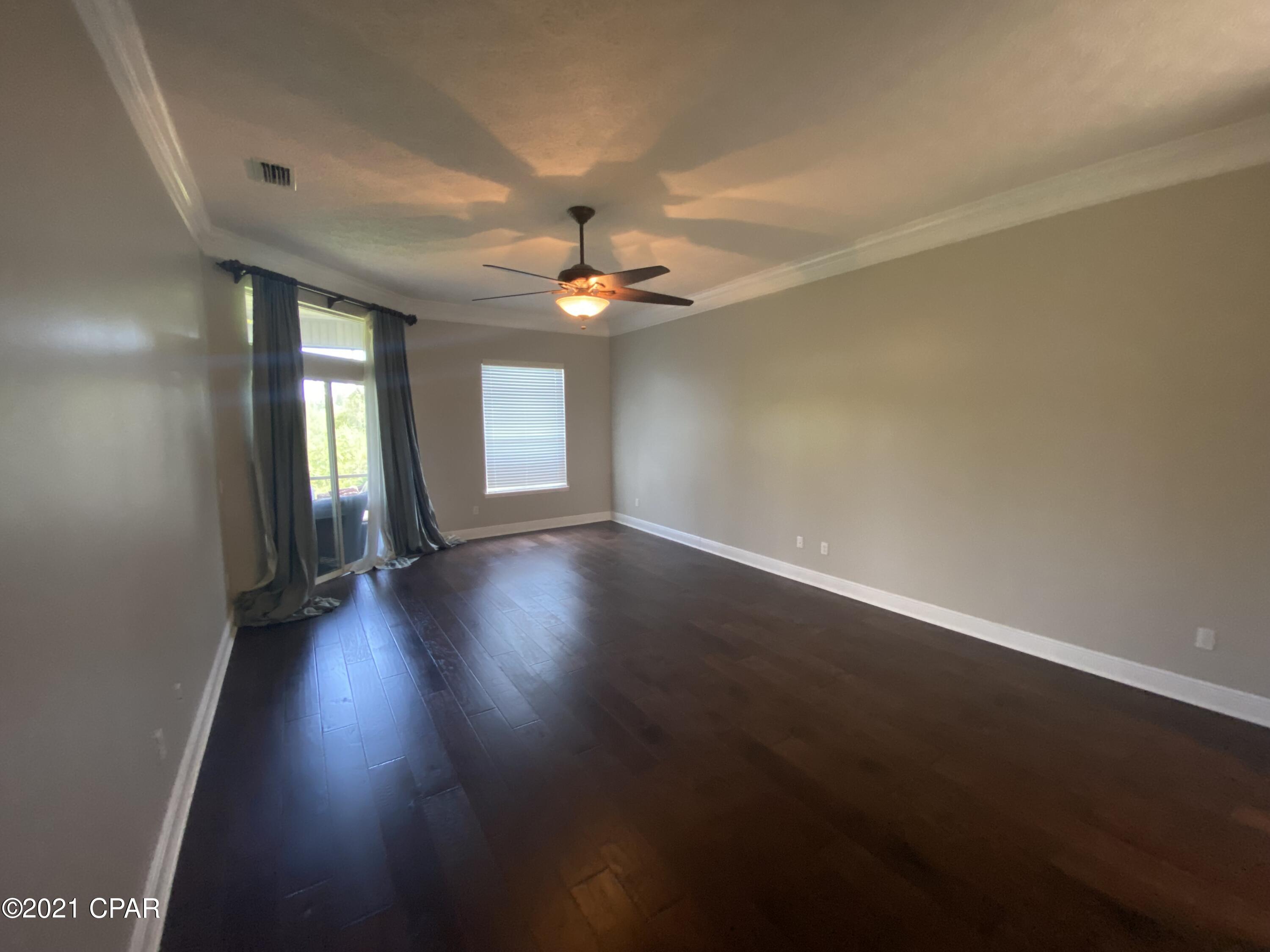 Preserve On The Bay Ph II - Residential