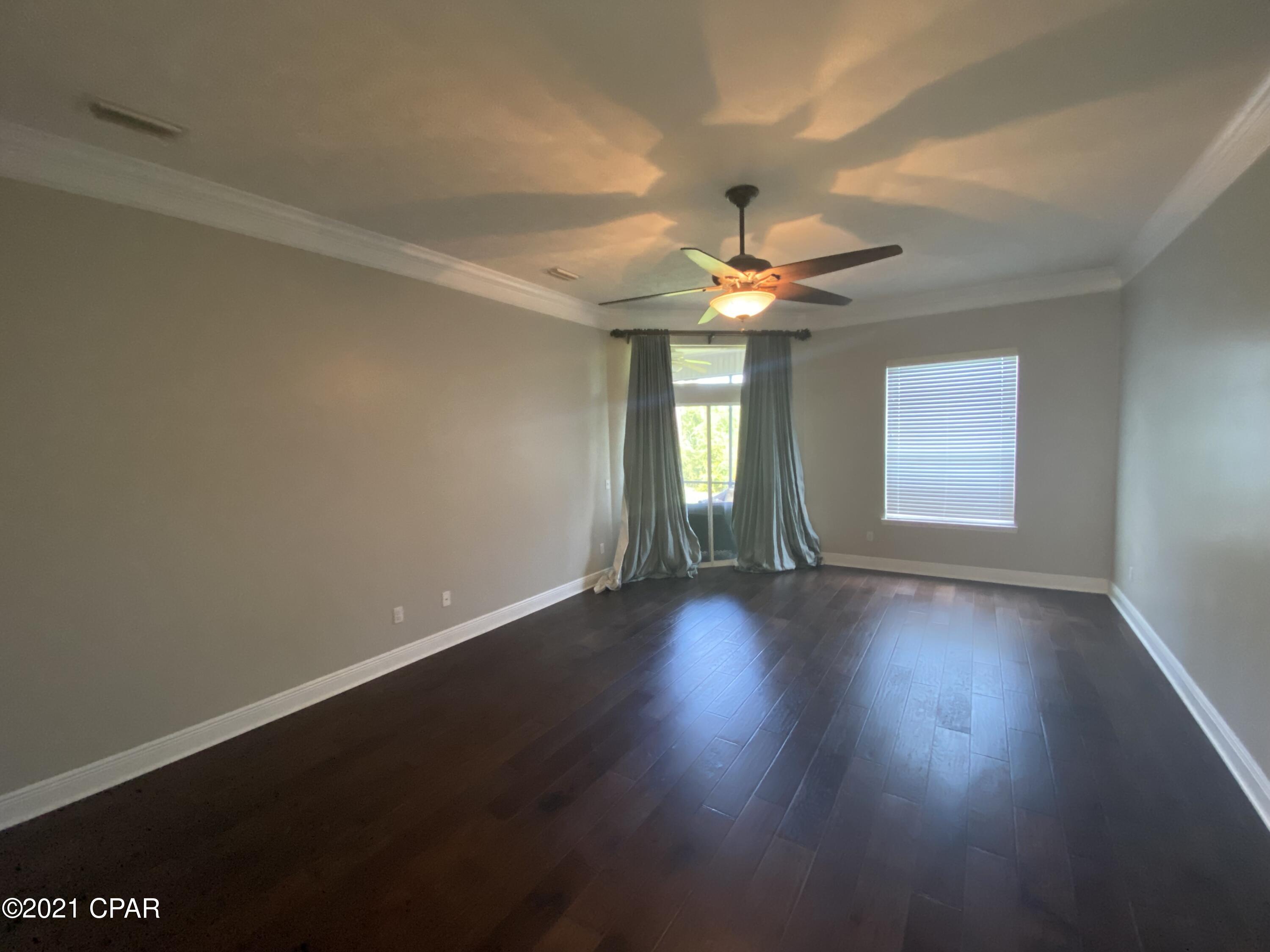 Preserve On The Bay Ph II - Residential