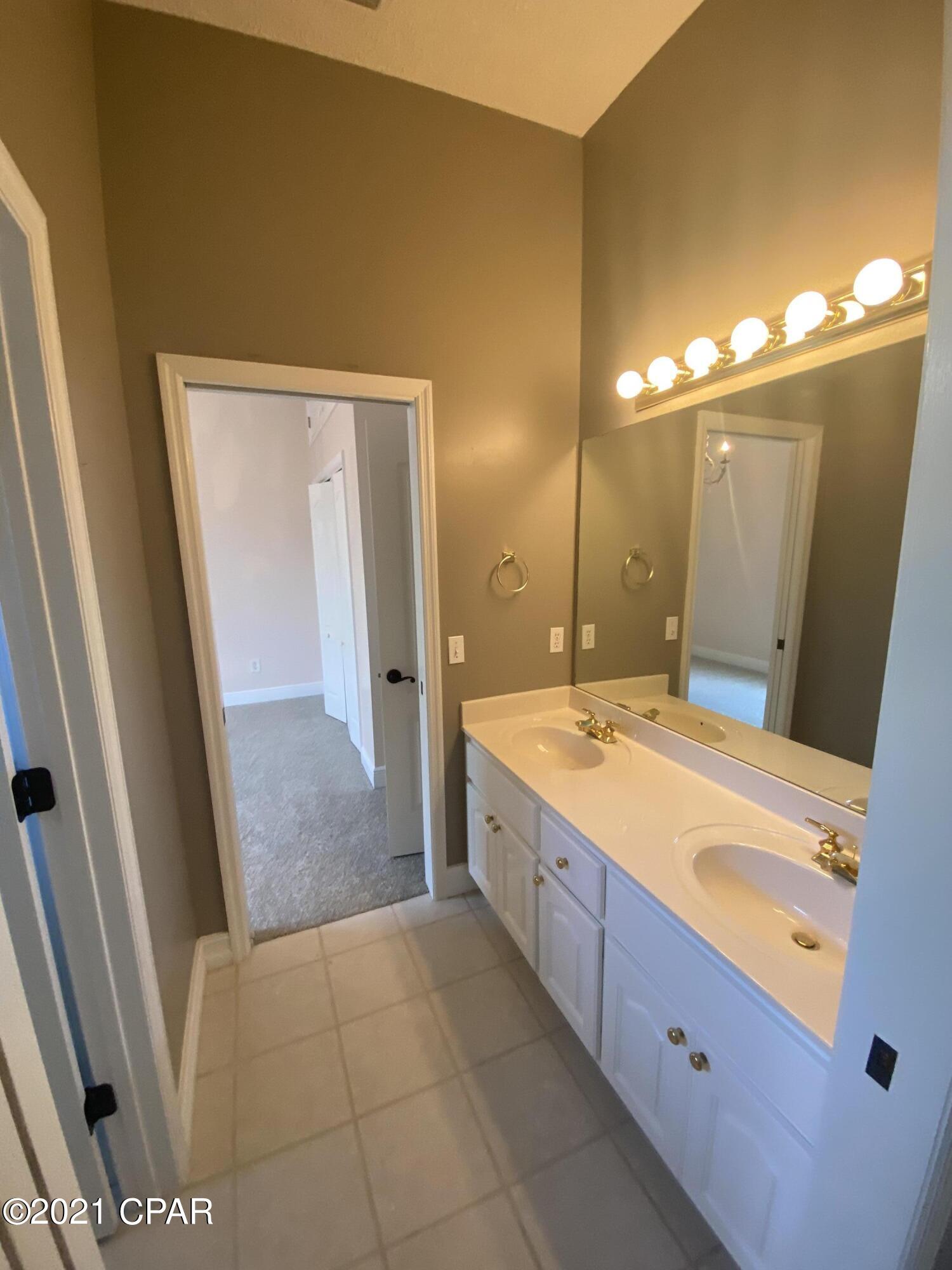 Preserve On The Bay Ph II - Residential