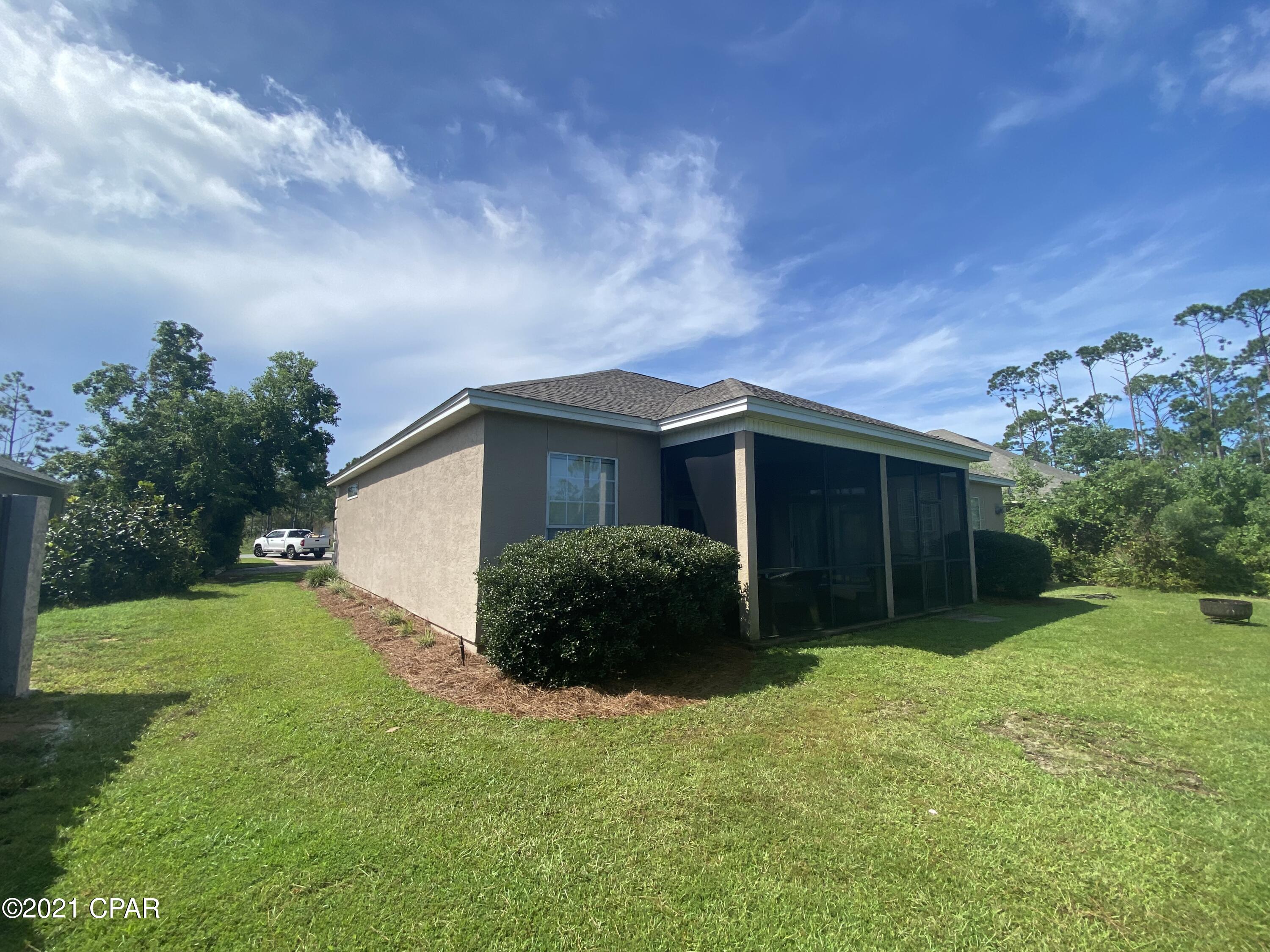 Preserve On The Bay Ph II - Residential