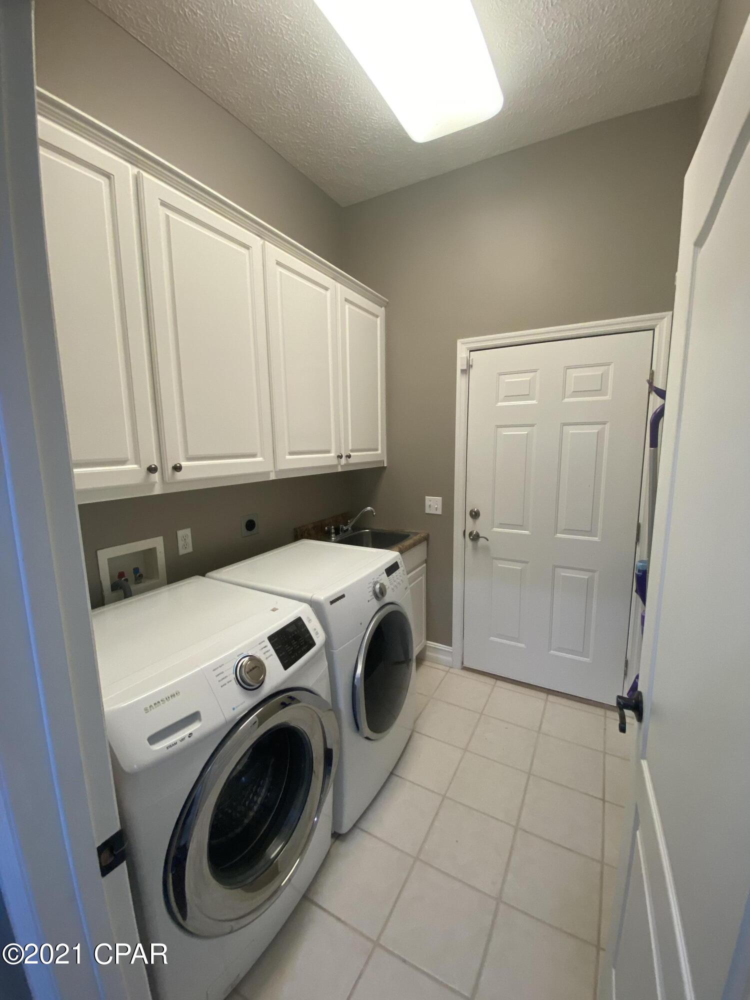 Preserve On The Bay Ph II - Residential