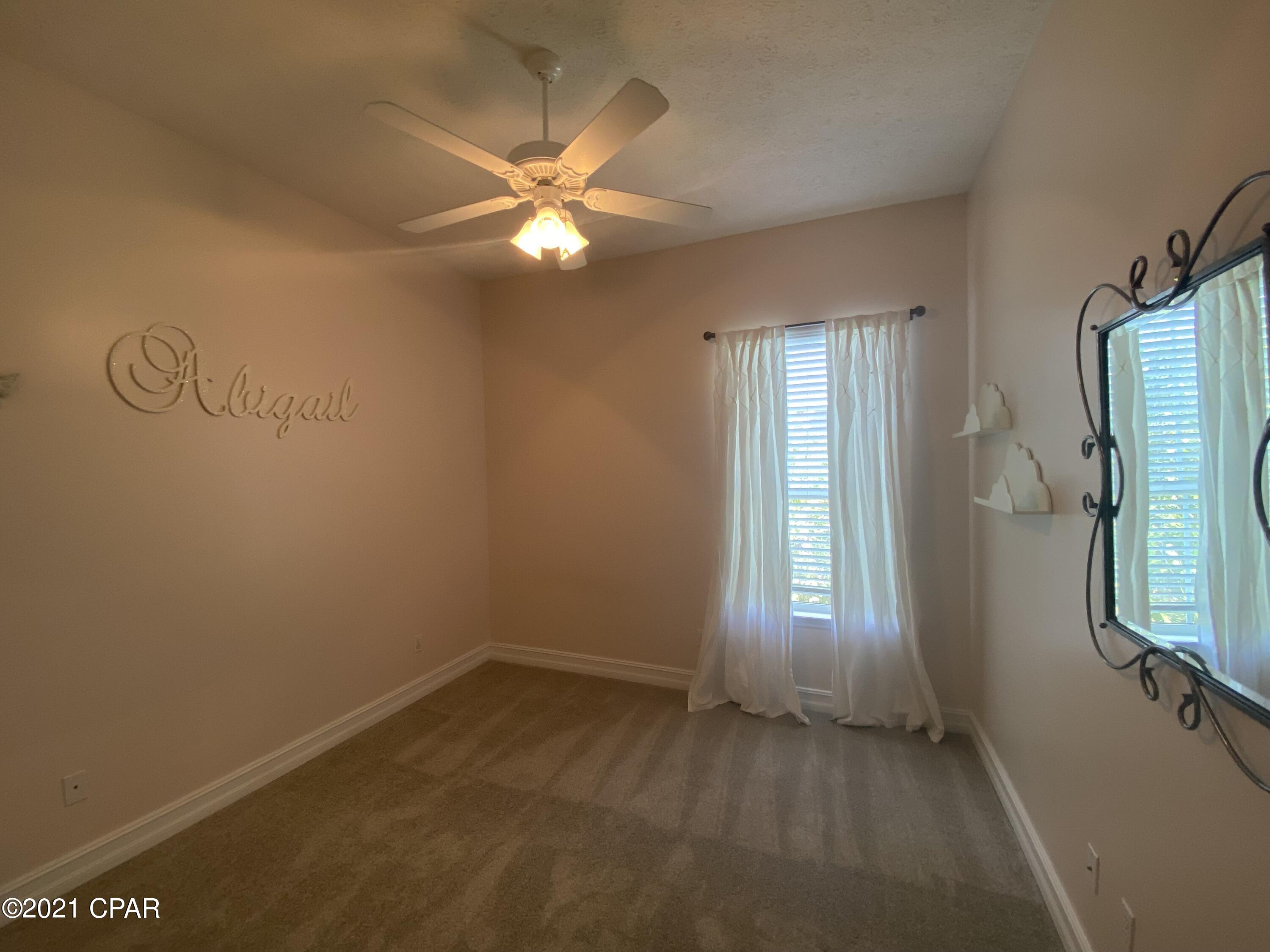 Preserve On The Bay Ph II - Residential