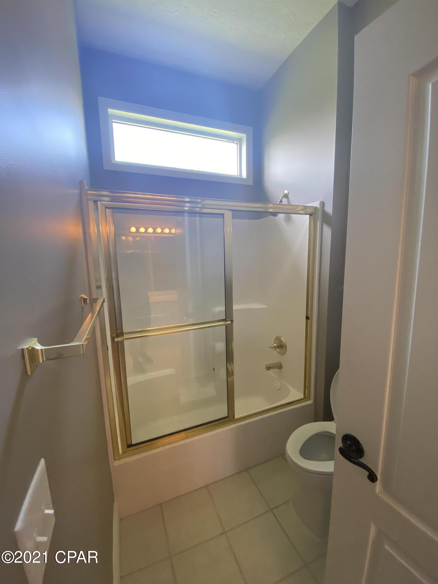 Preserve On The Bay Ph II - Residential