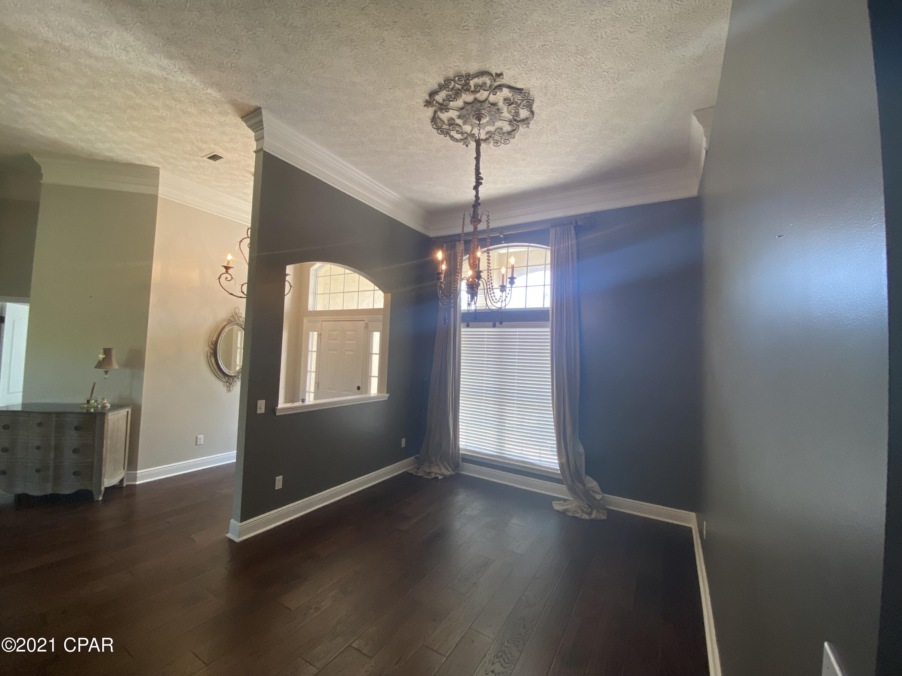 Preserve On The Bay Ph II - Residential