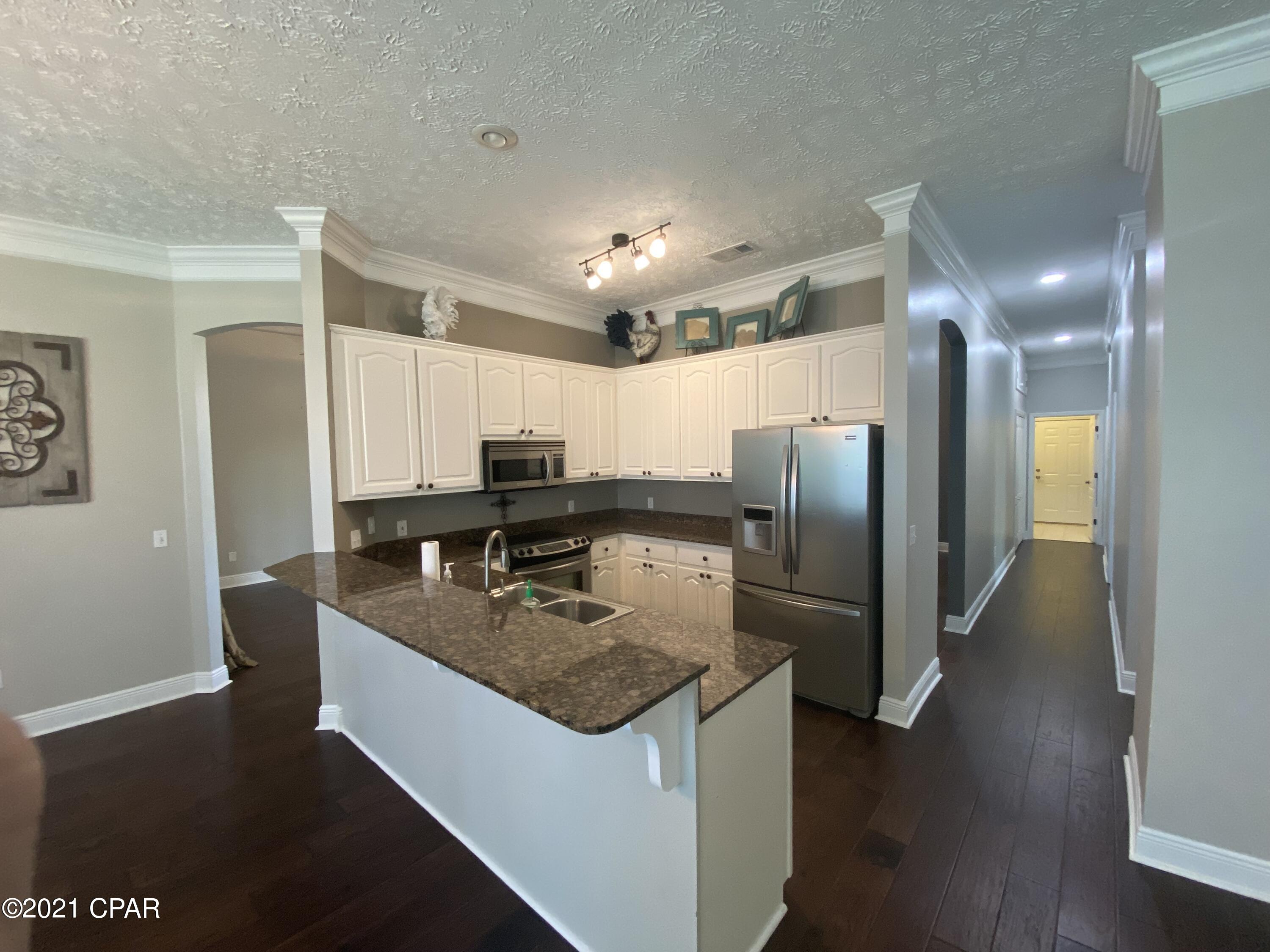 Preserve On The Bay Ph II - Residential