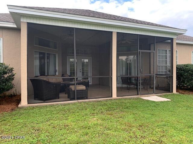 Preserve On The Bay Ph II - Residential