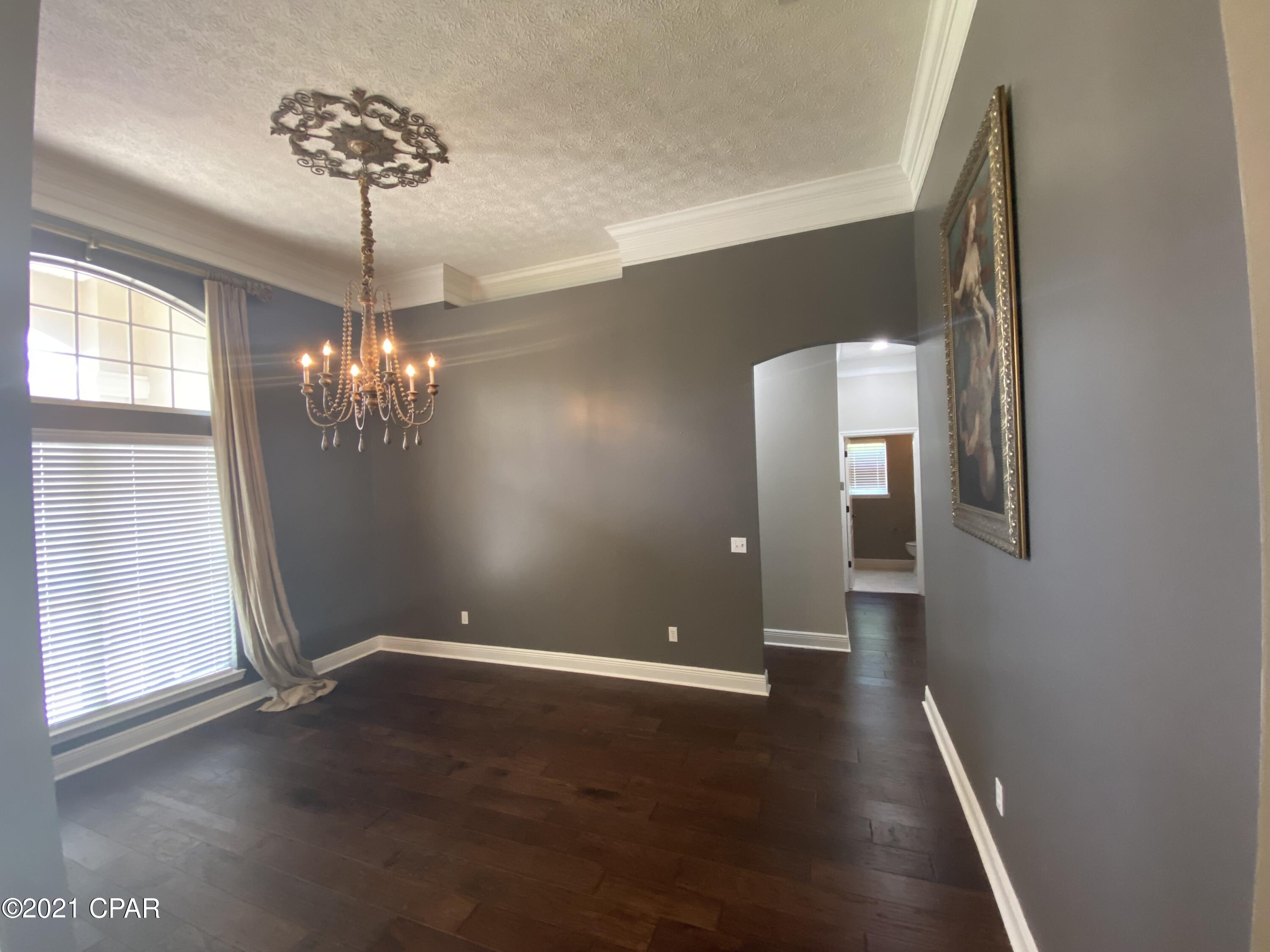 Preserve On The Bay Ph II - Residential