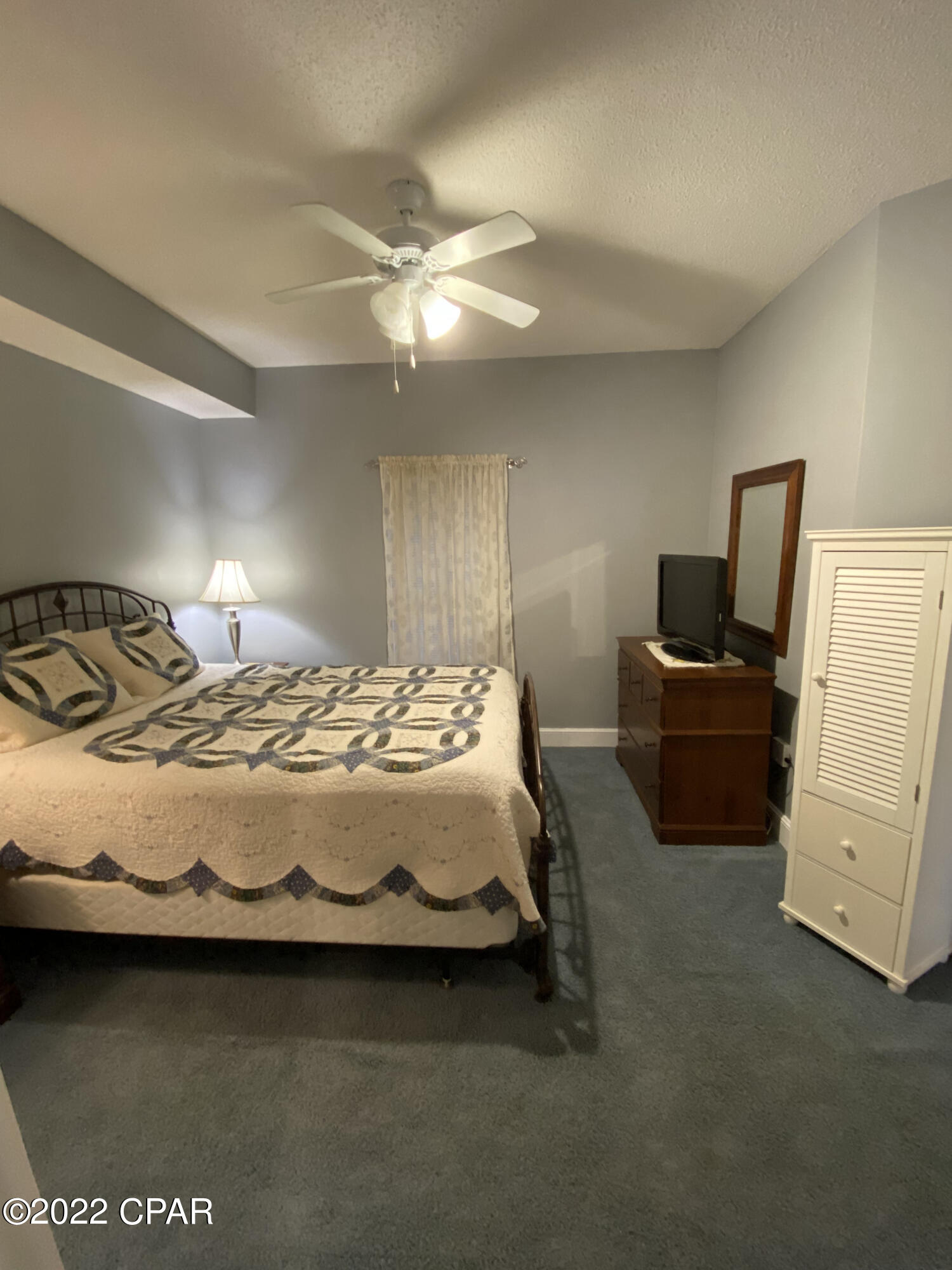 Majestic Beach Tower I - Residential