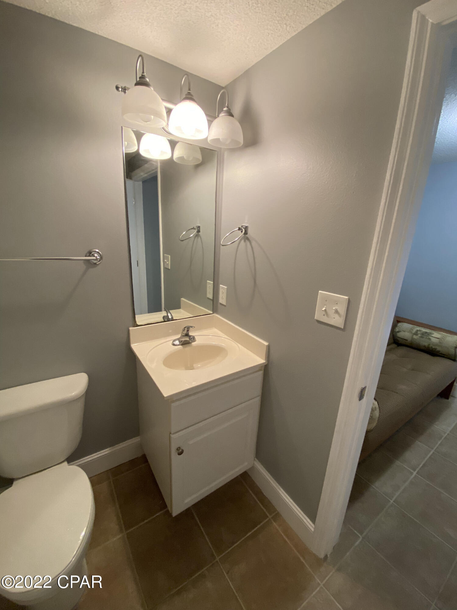 Majestic Beach Tower I - Residential