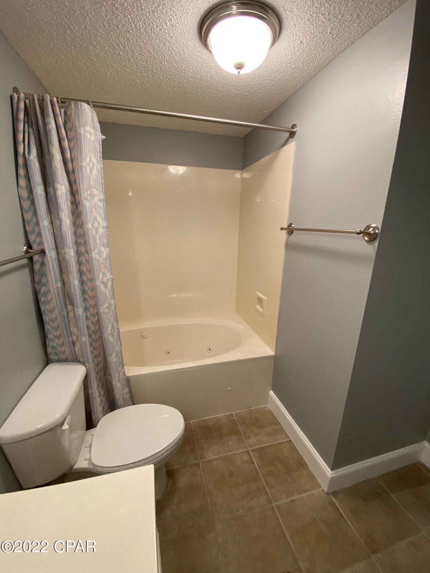 Majestic Beach Tower I - Residential