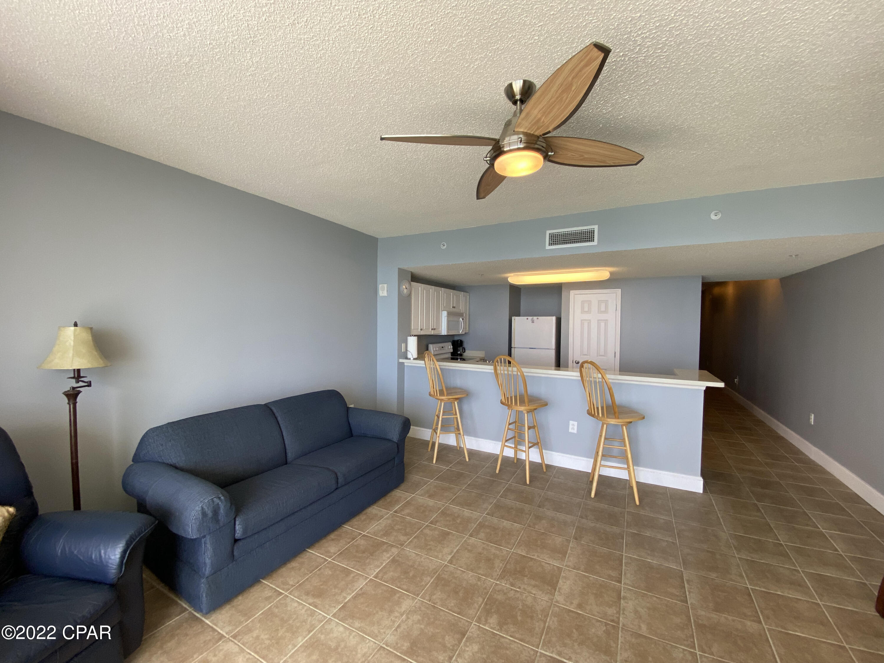 Majestic Beach Tower I - Residential