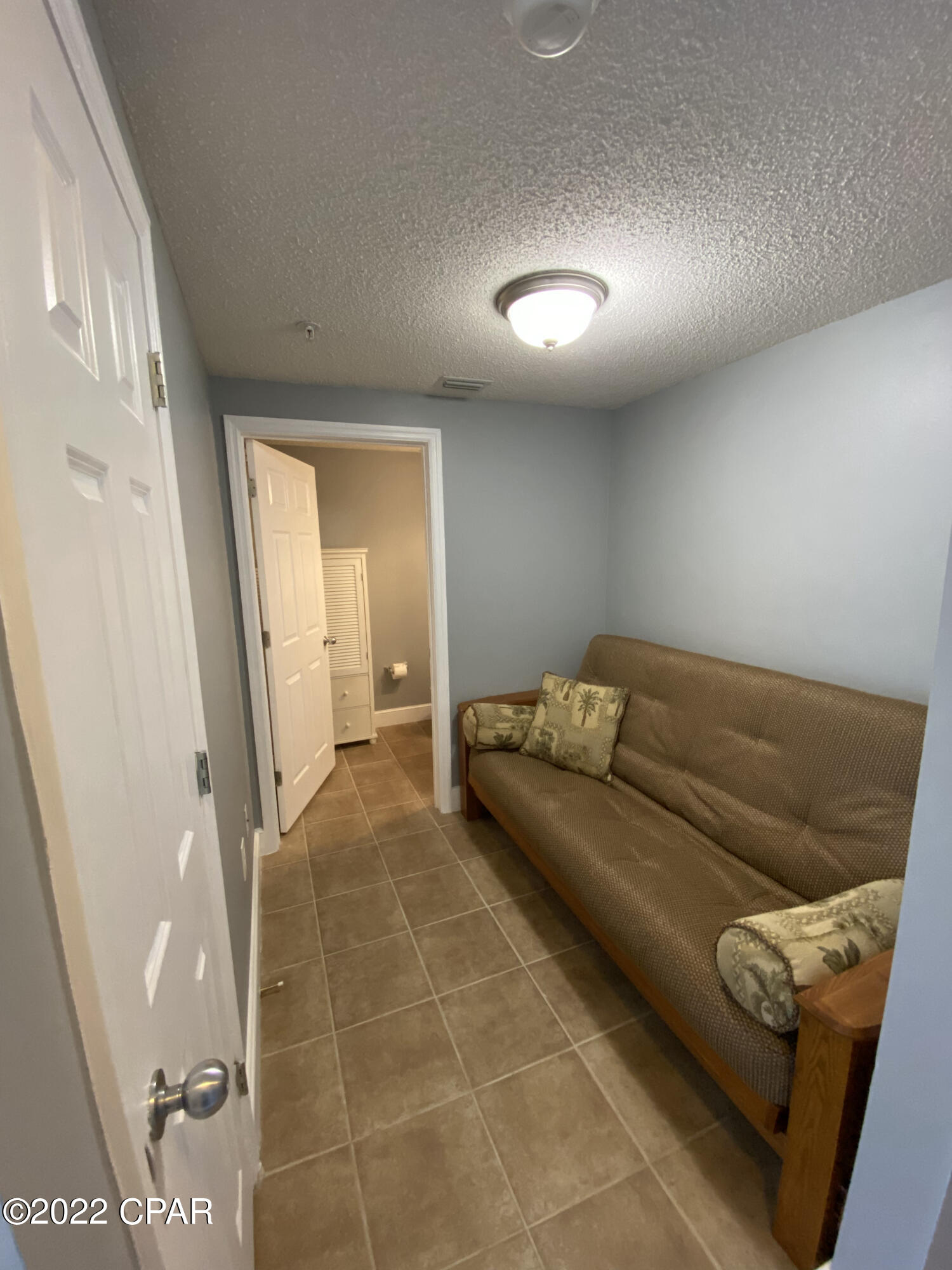 Majestic Beach Tower I - Residential